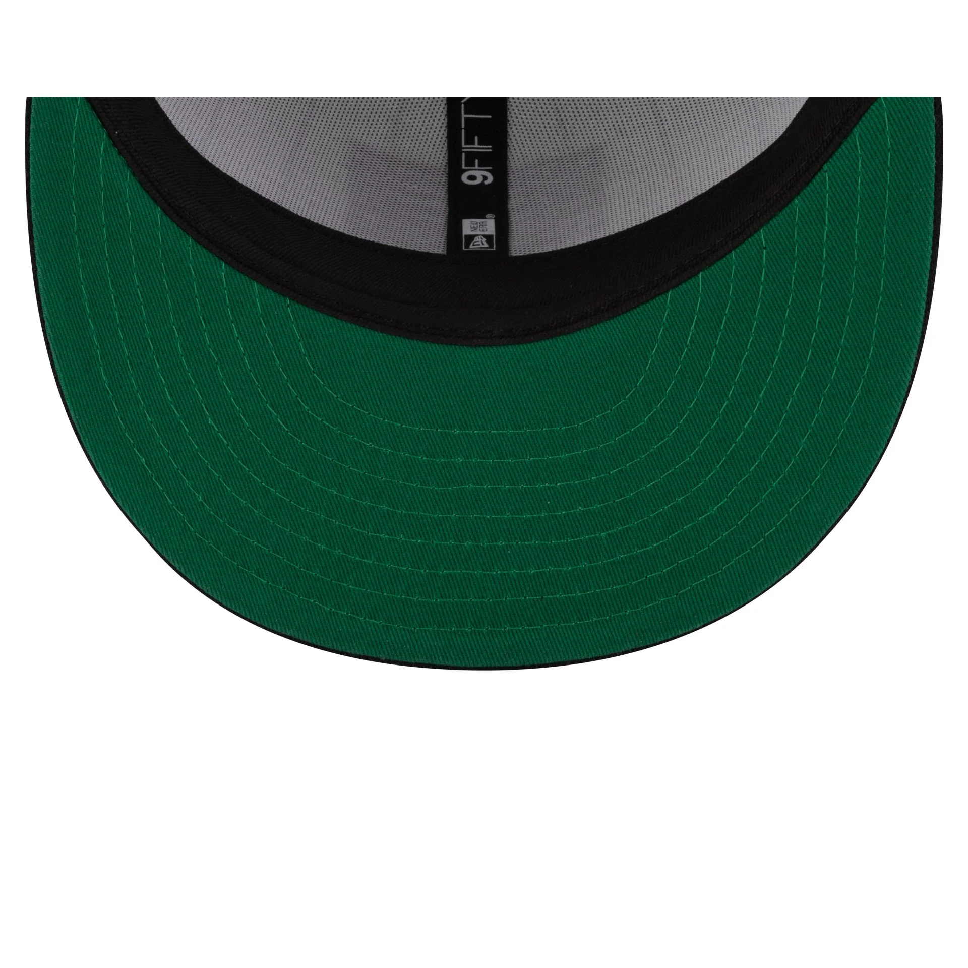 Team USA Bobsleigh 9FIFTY Snapback Hat - Image 7