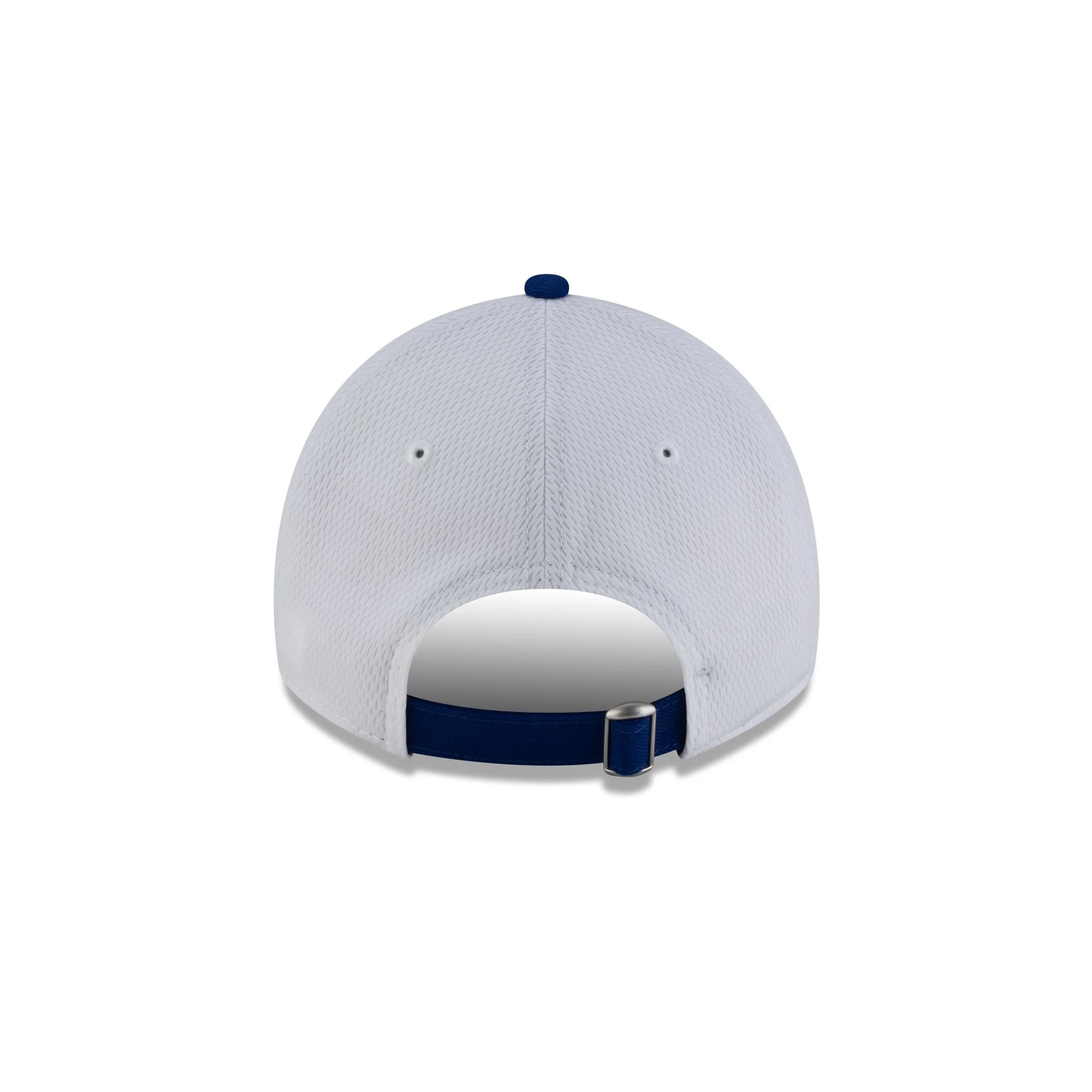 Team USA Curling 9TWENTY Adjustable Hat - Image 6