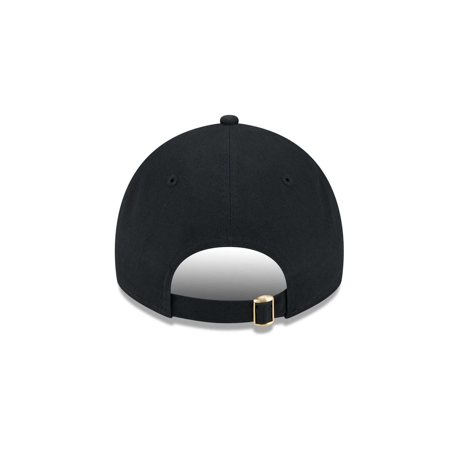 Team USA Winter Olympics 9TWENTY Adjustable Hat - Image 6