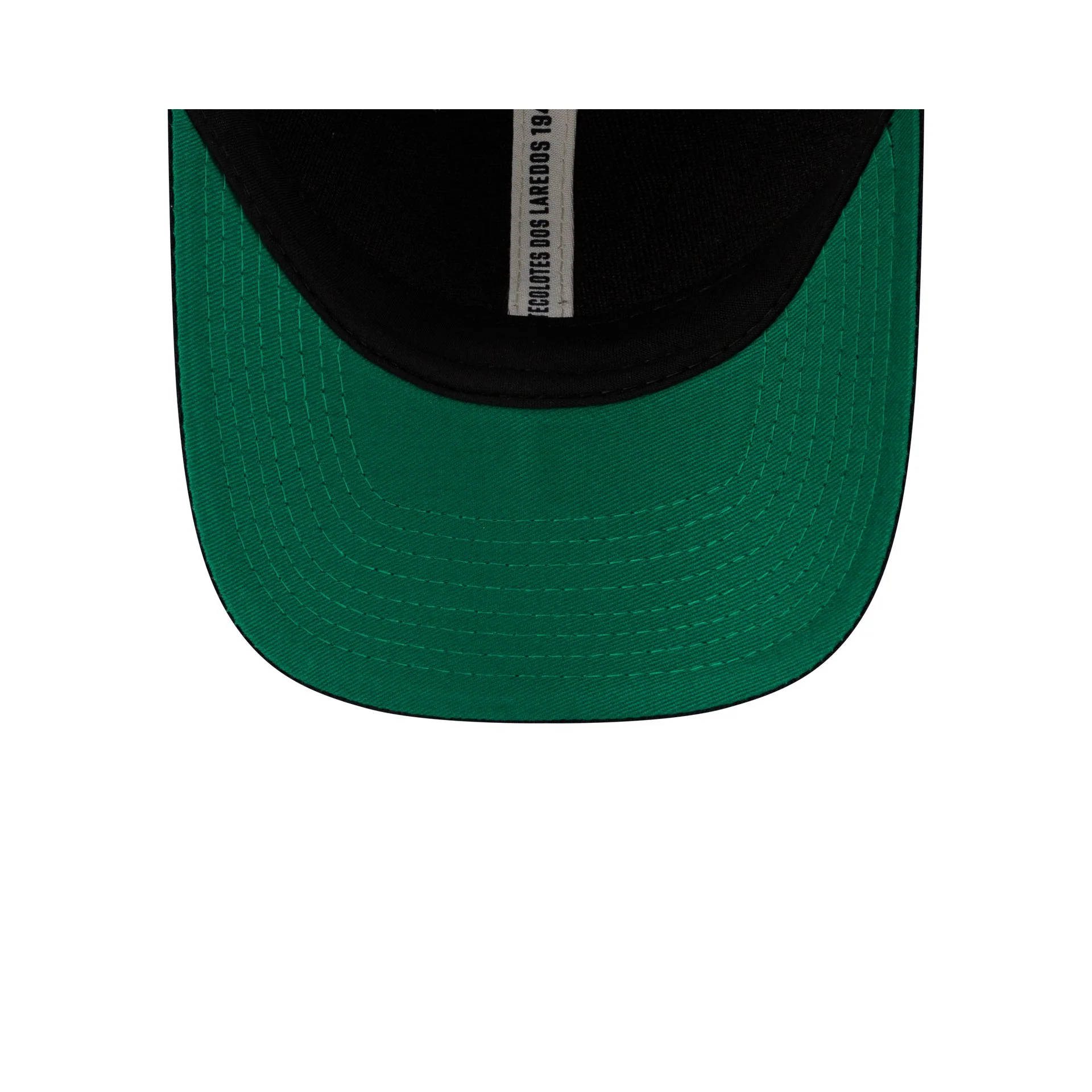 Tecolotes de los Dos Loredos Retro 9FORTY M-Crown Snapback Hat - Image 7