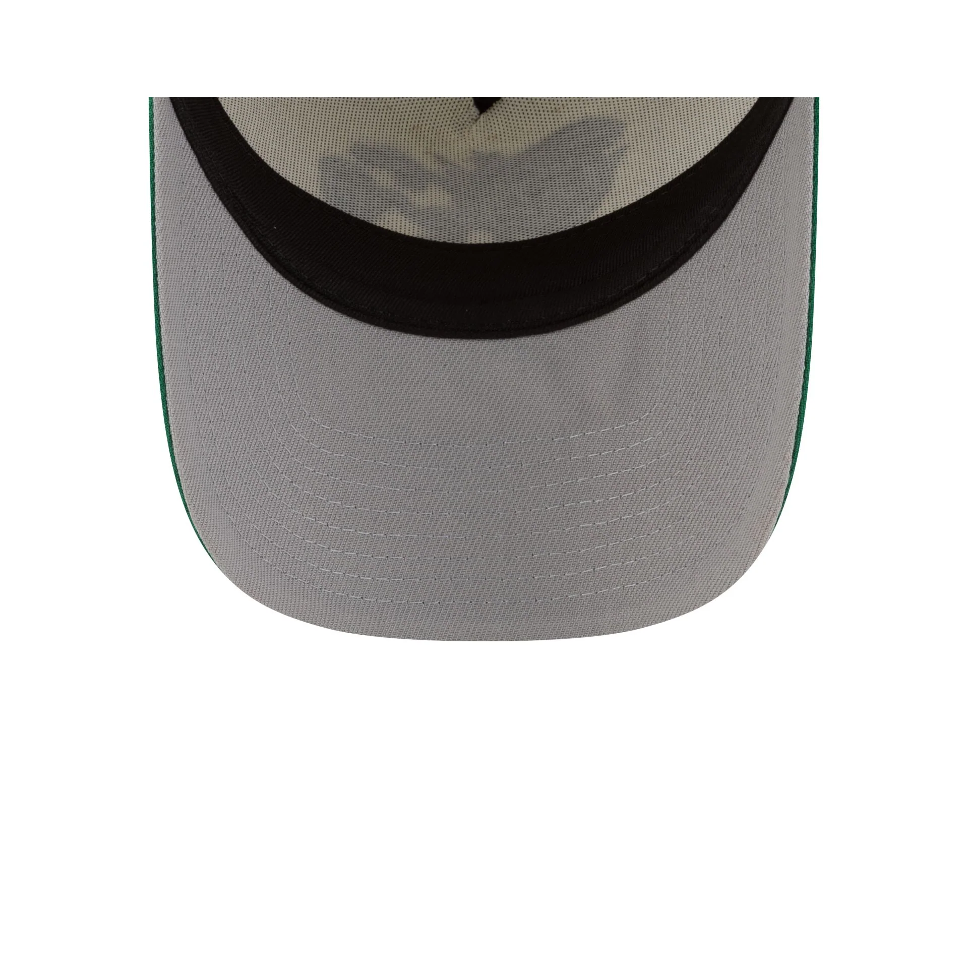 Teen Titans Go! Beast Boy 9FORTY A-Frame Snapback Hat - Image 7