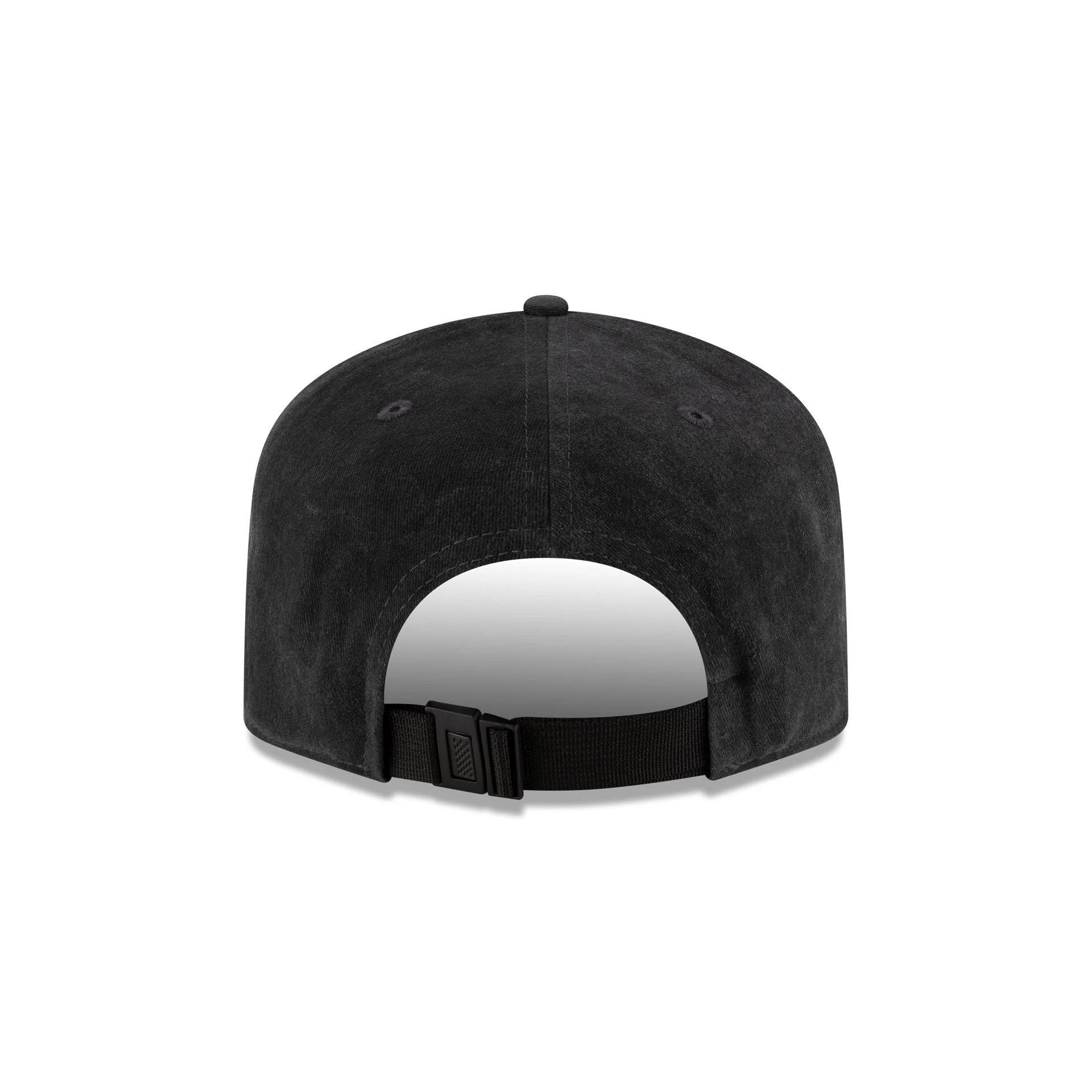 Teenage Mutant Ninja Turtles Team 19TWENTY Adjustable Hat - Image 6