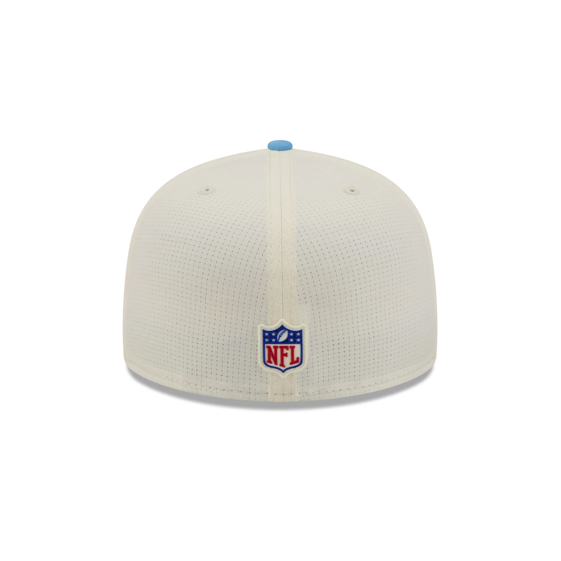 Tennessee Titans 2026 Training 59FIFTY Fitted Hat - Image 11