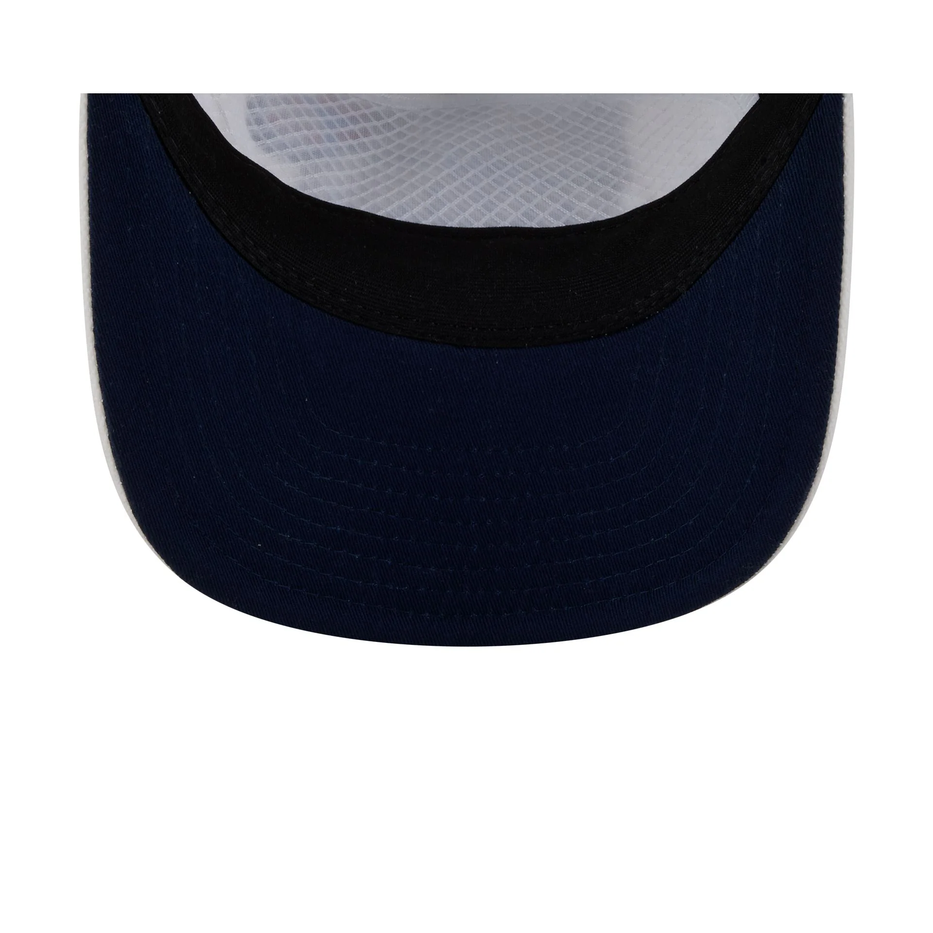 Tennessee Titans Duck Cloth 19TWENTY Adjustable Hat - Image 7
