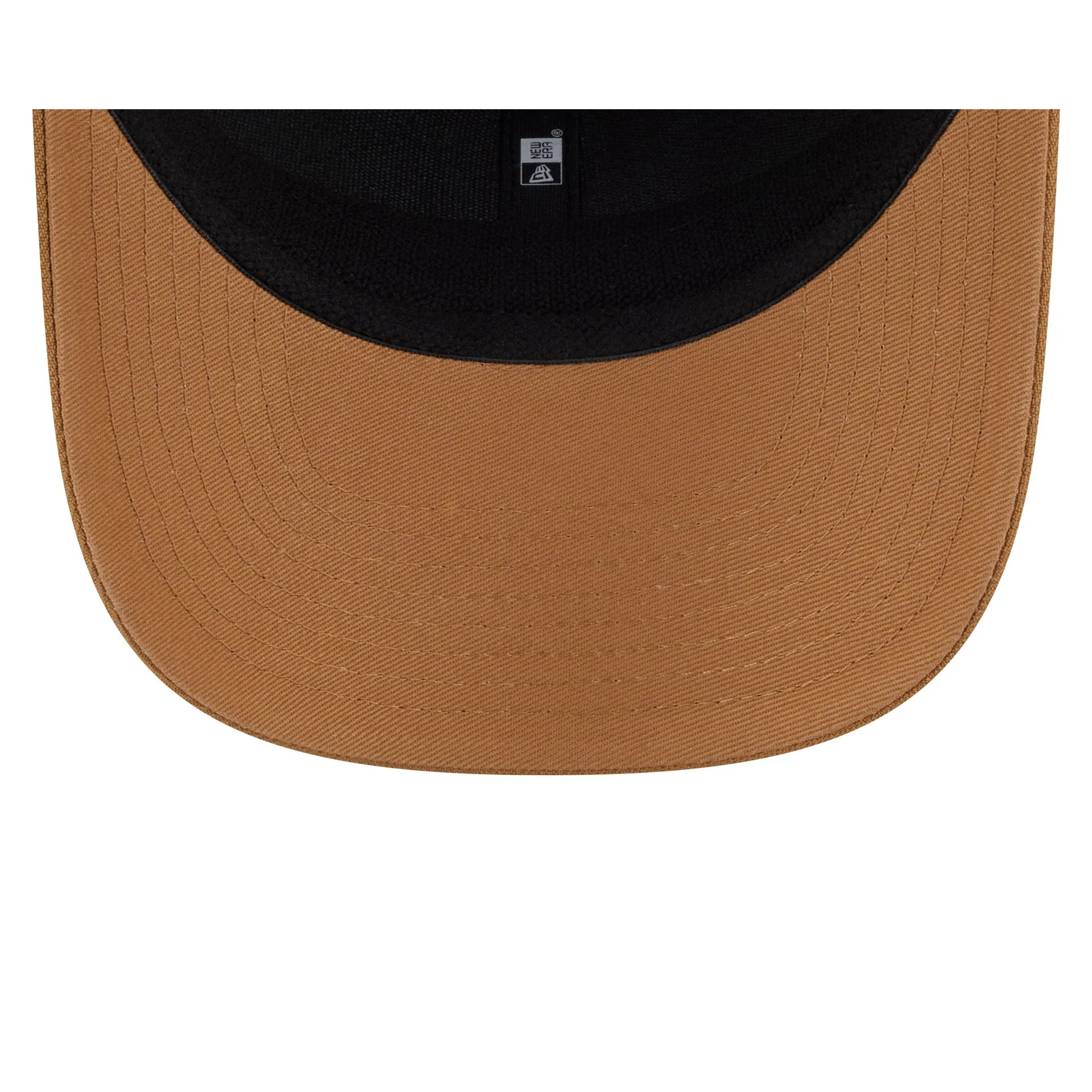 Tennessee Volunteers College Vault Stone 9SEVENTY Trucker Hat - Image 7