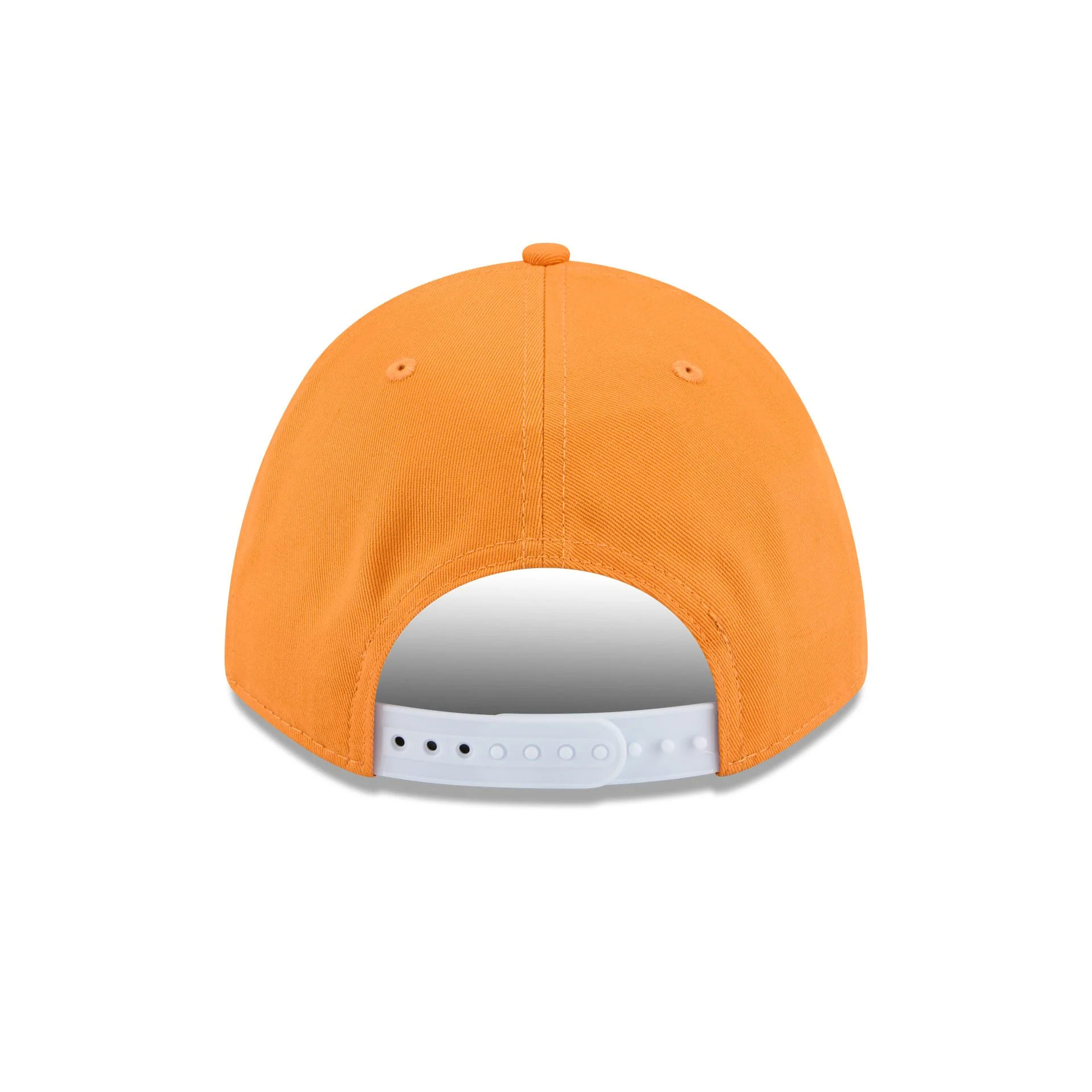 Tennessee Volunteers March Madness 9FORTY M-Crown A-Frame Snapback Hat - Image 6