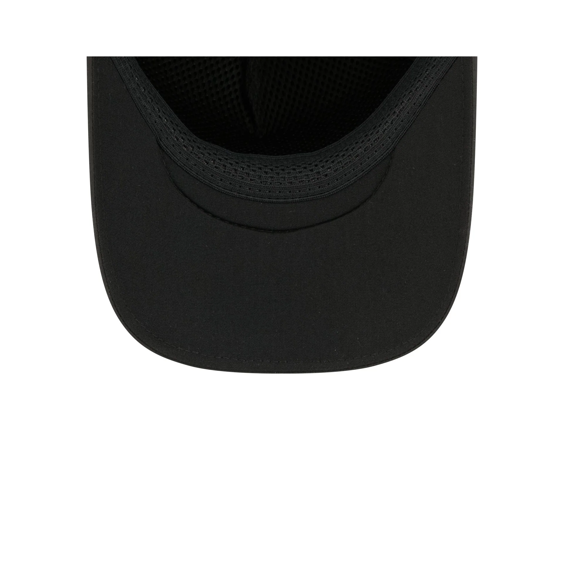 Texas Longhorns Performance 9FORTY APEX Snapback Hat - Image 7