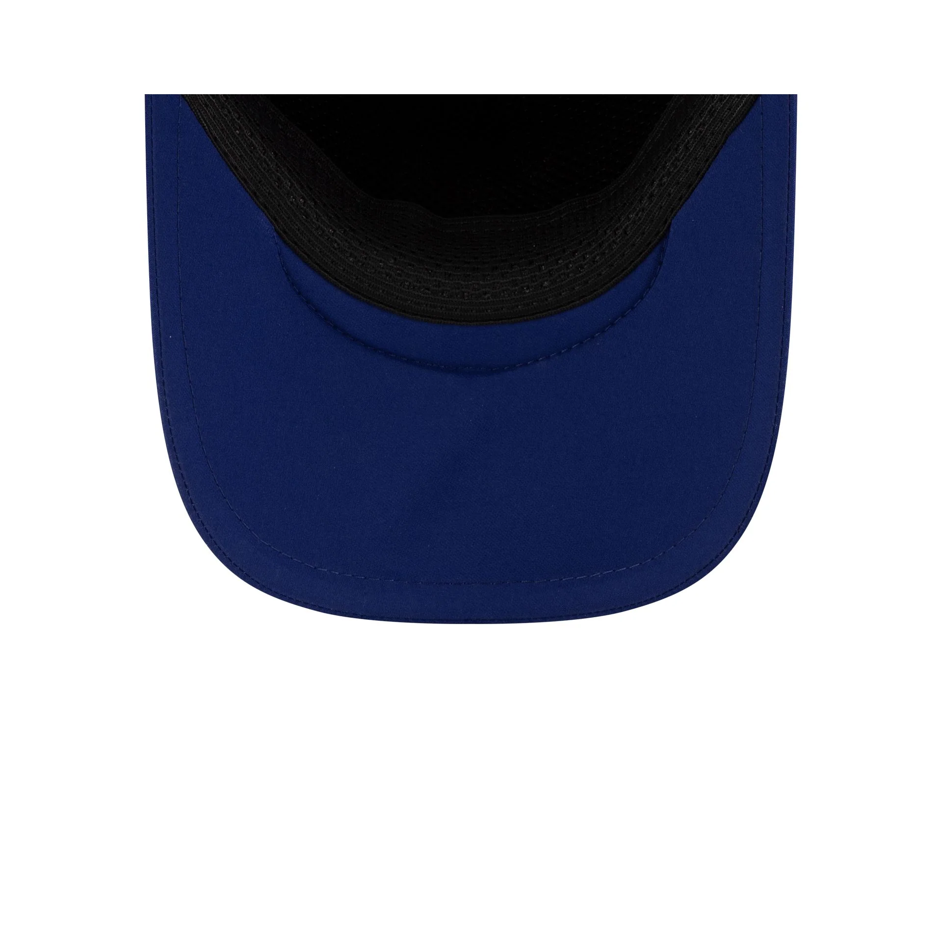 Texas Rangers 2026 Batting Practice 9FORTY APEX Trucker Hat - Image 7