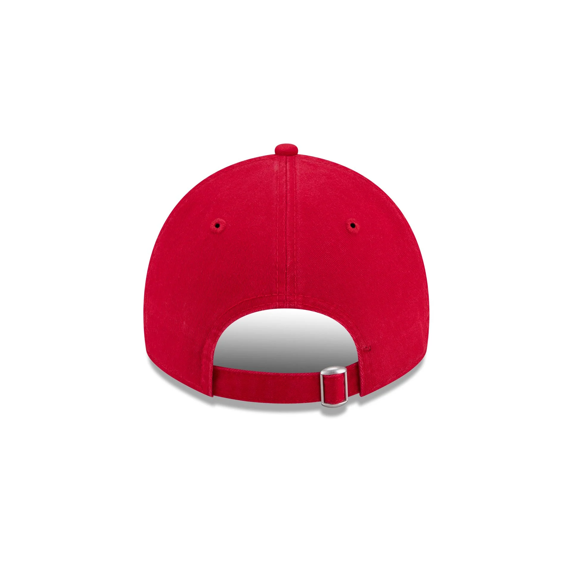 Texas Rangers 2026 City Connect Fan Specialty 9TWENTY Adjustable Hat - Image 6