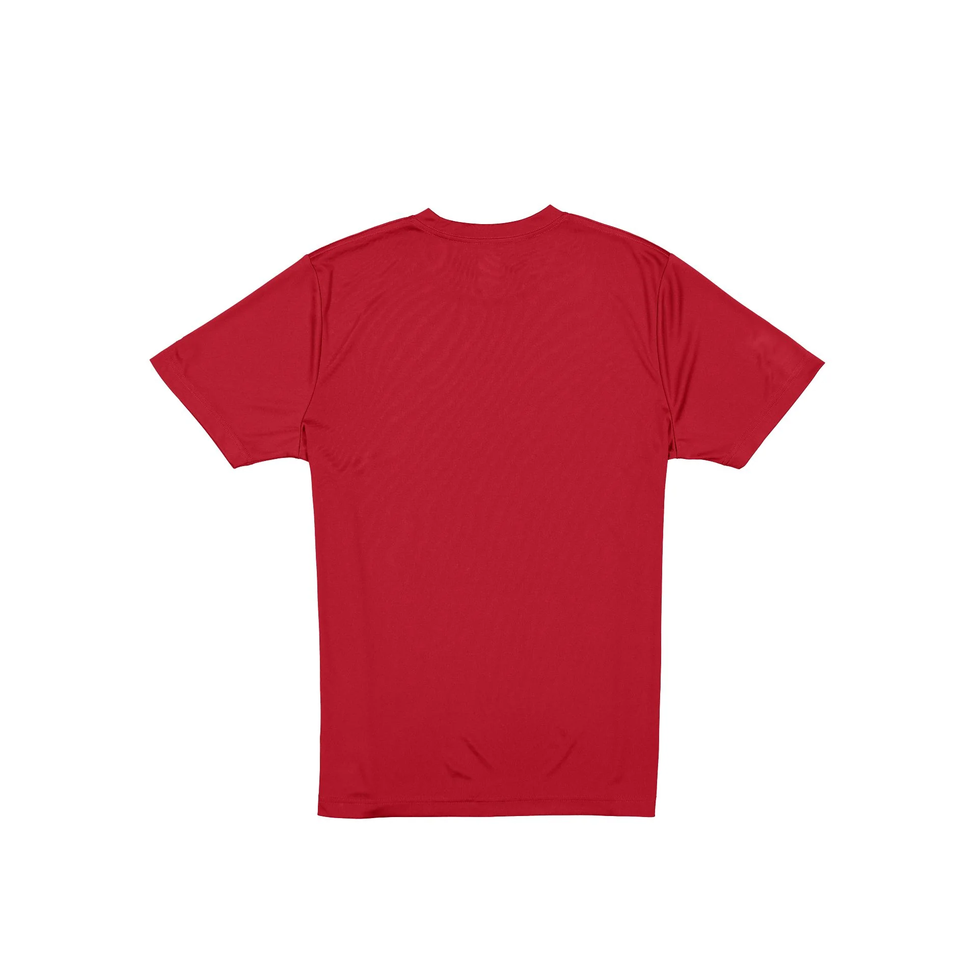 Texas Rangers 2026 City Connect T-Shirt - Image 2