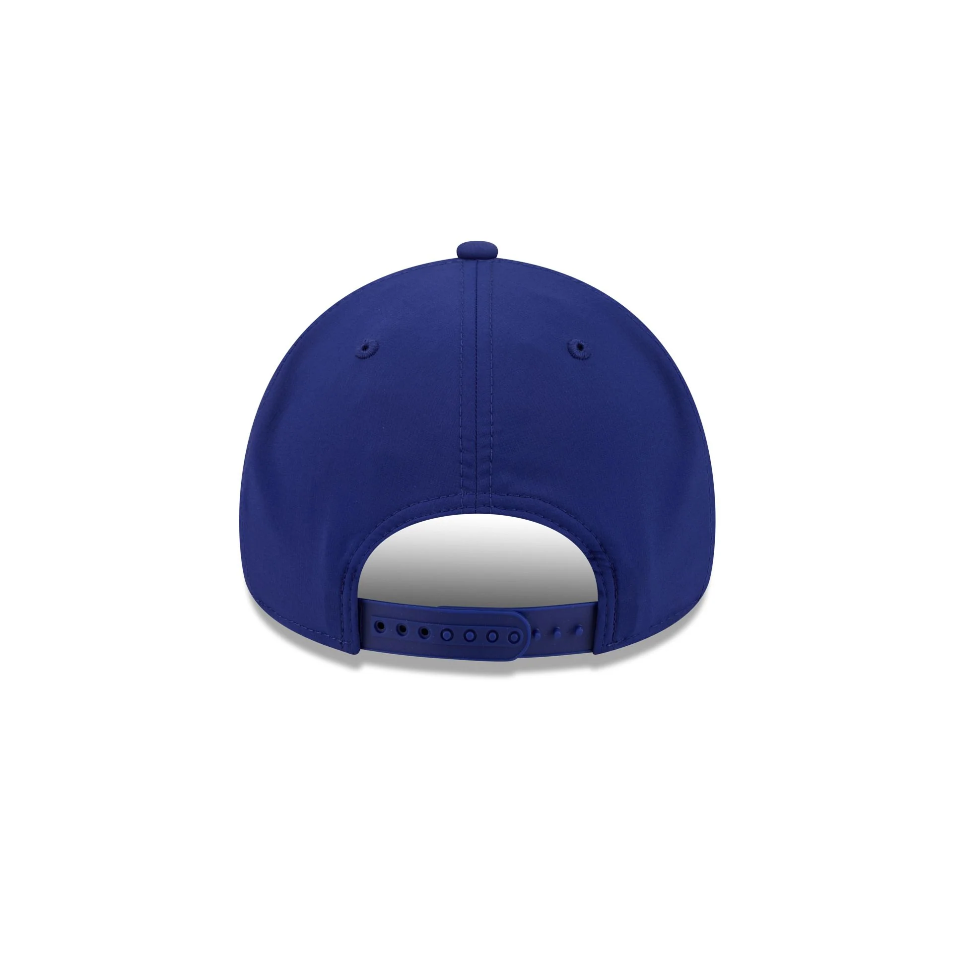 Texas Rangers 9FORTY APEX Snapback Hat - Image 6