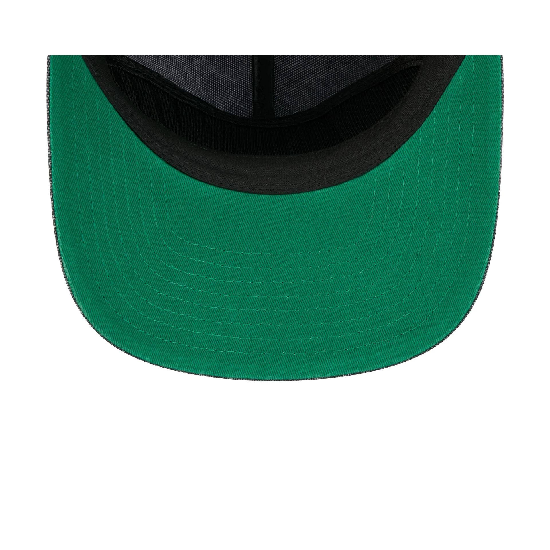 Texas Rangers Classic 19TWENTY Adjustable Hat - Image 7