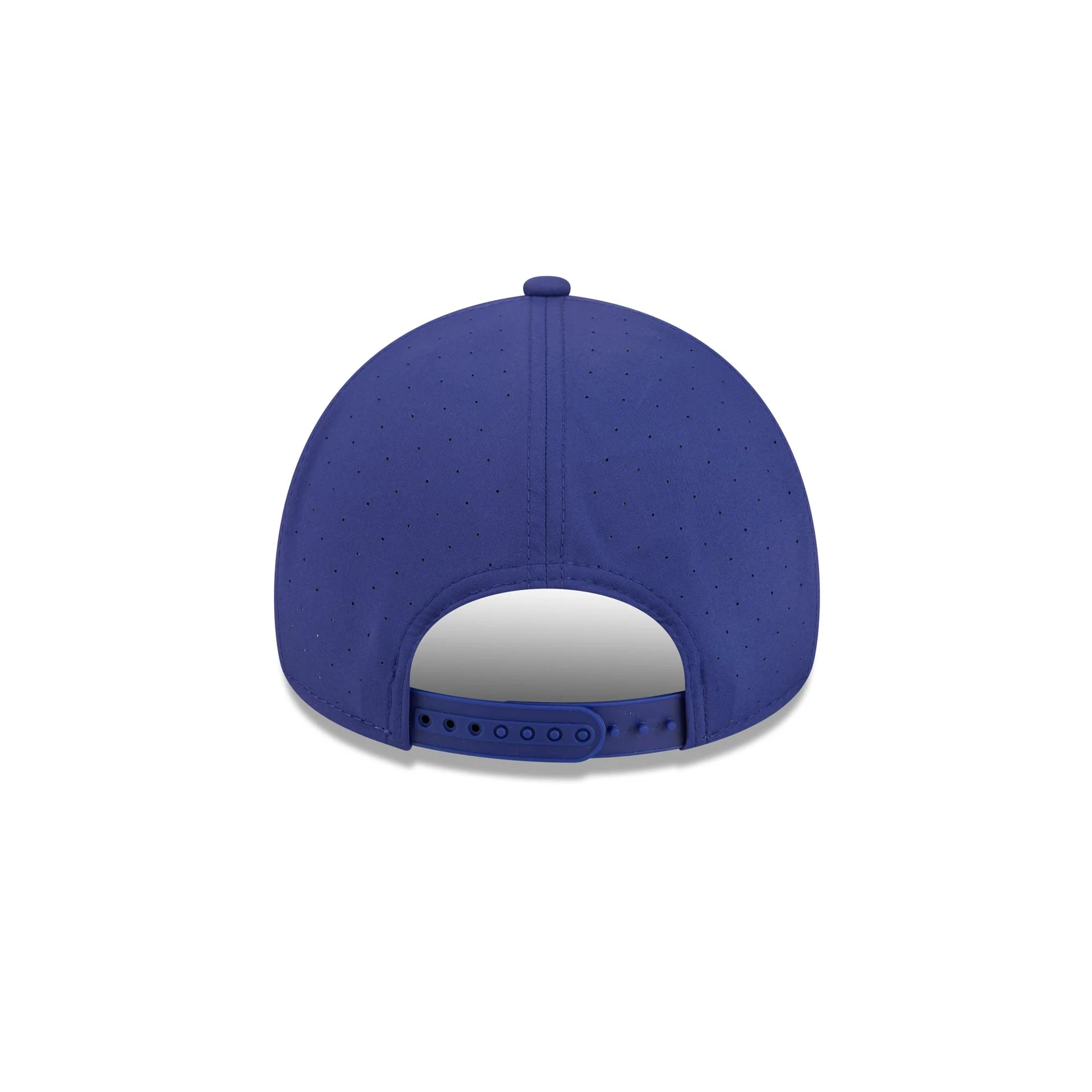 Texas Rangers Performance 9FORTY APEX Snapback Hat - Image 6