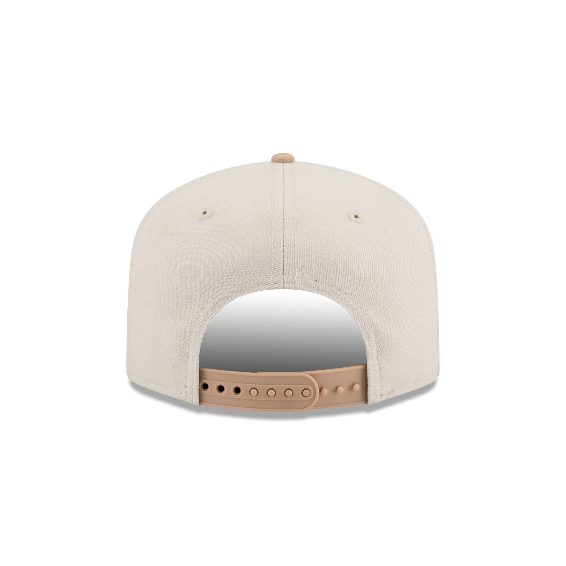Texas Rangers Stone Floral 19TWENTY Adjustable Hat - Image 6