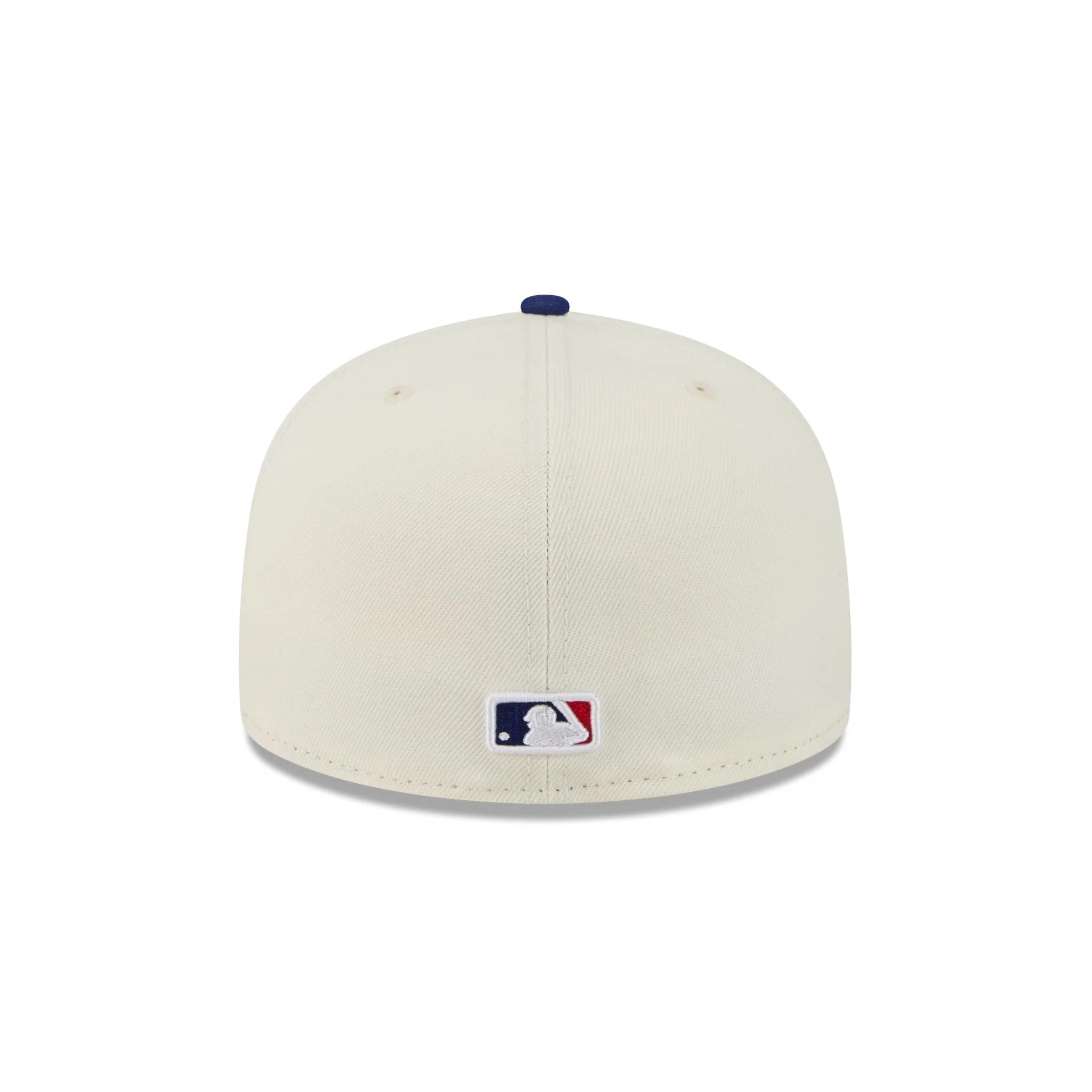 Texas Rangers Summer Derby 59FIFTY A-Frame Fitted Hat - Image 6