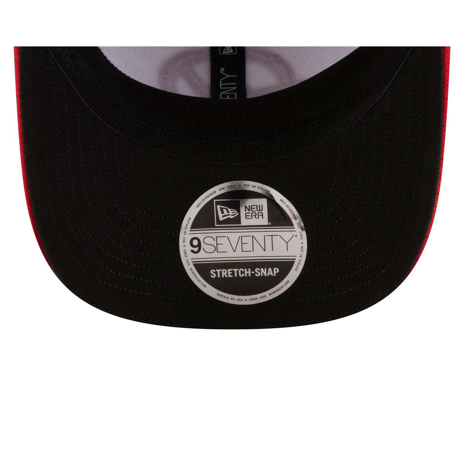 TGR Haas F1 Team 2026 Esteban Ocon 9SEVENTY Stretch-Snap - Image 7