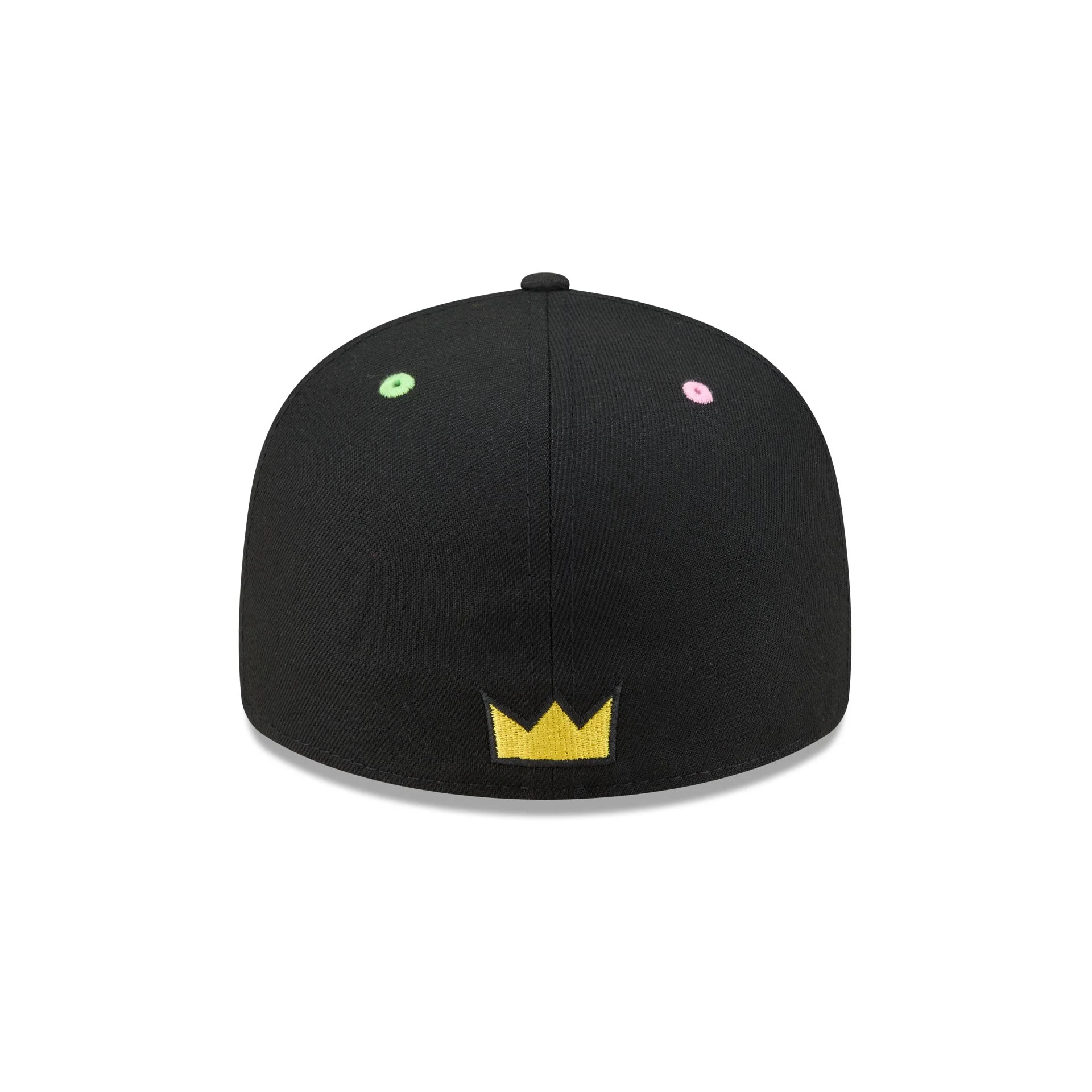 The Fairly OddParents 59FIFTY Fitted Hat - Image 6