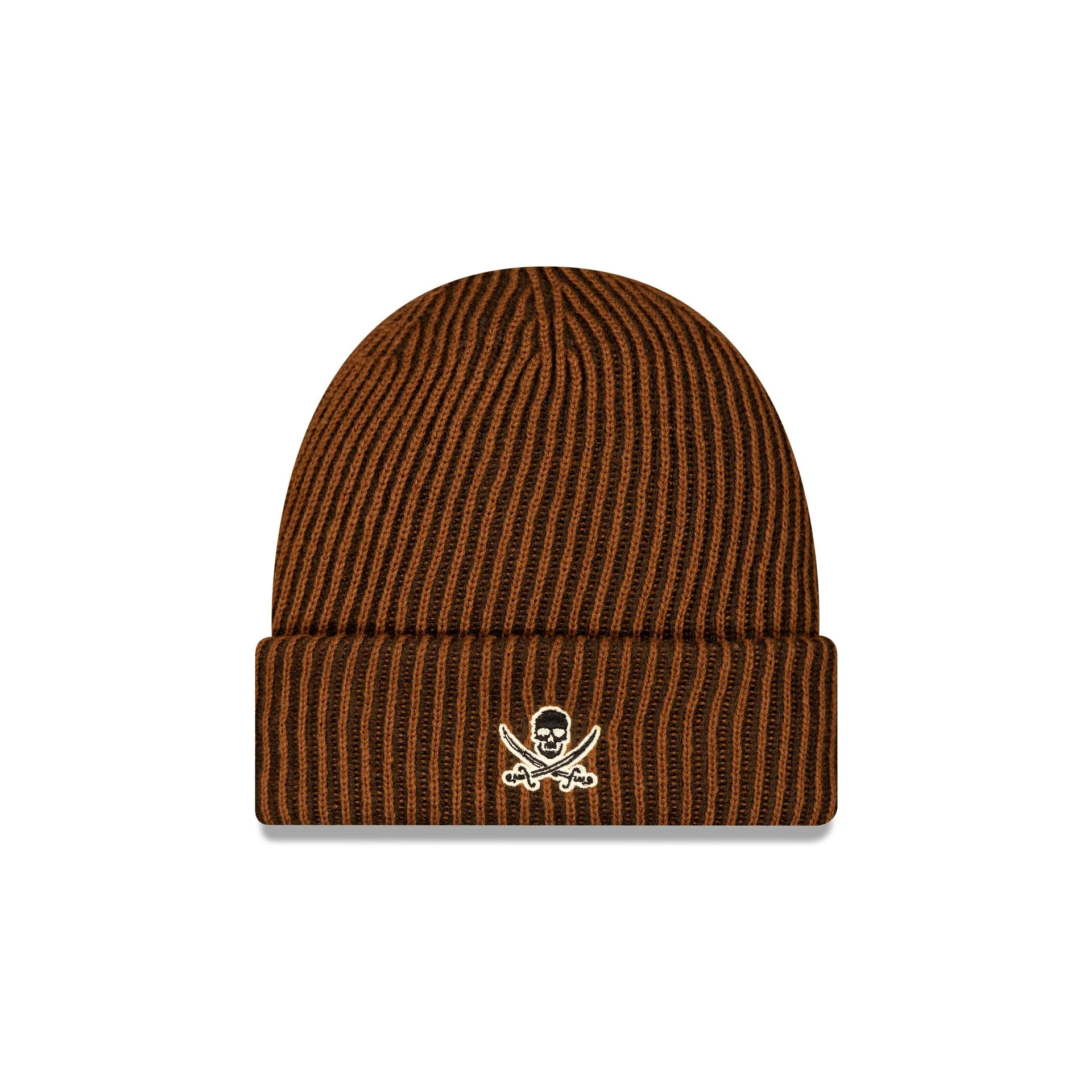 The Goonies Beanie Hat - Image 3