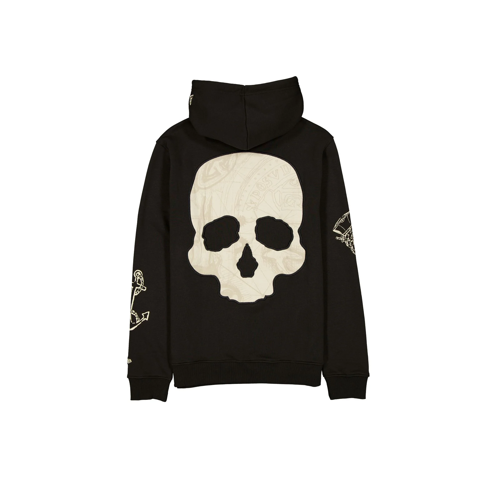 The Goonies Hoodie - Image 2