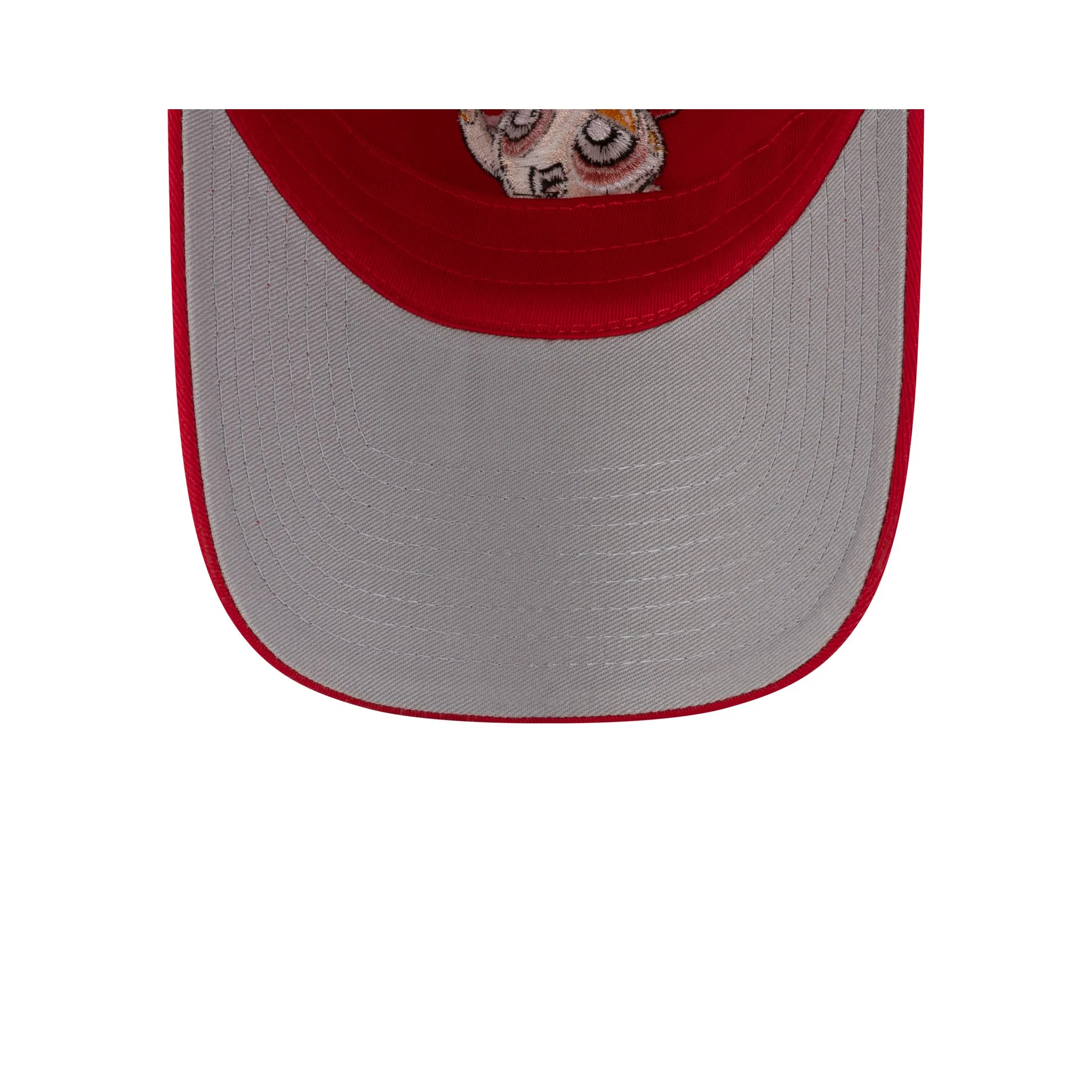 The Powerpuff Girls Blossom Star Casual Classic Adjustable Hat - Image 7