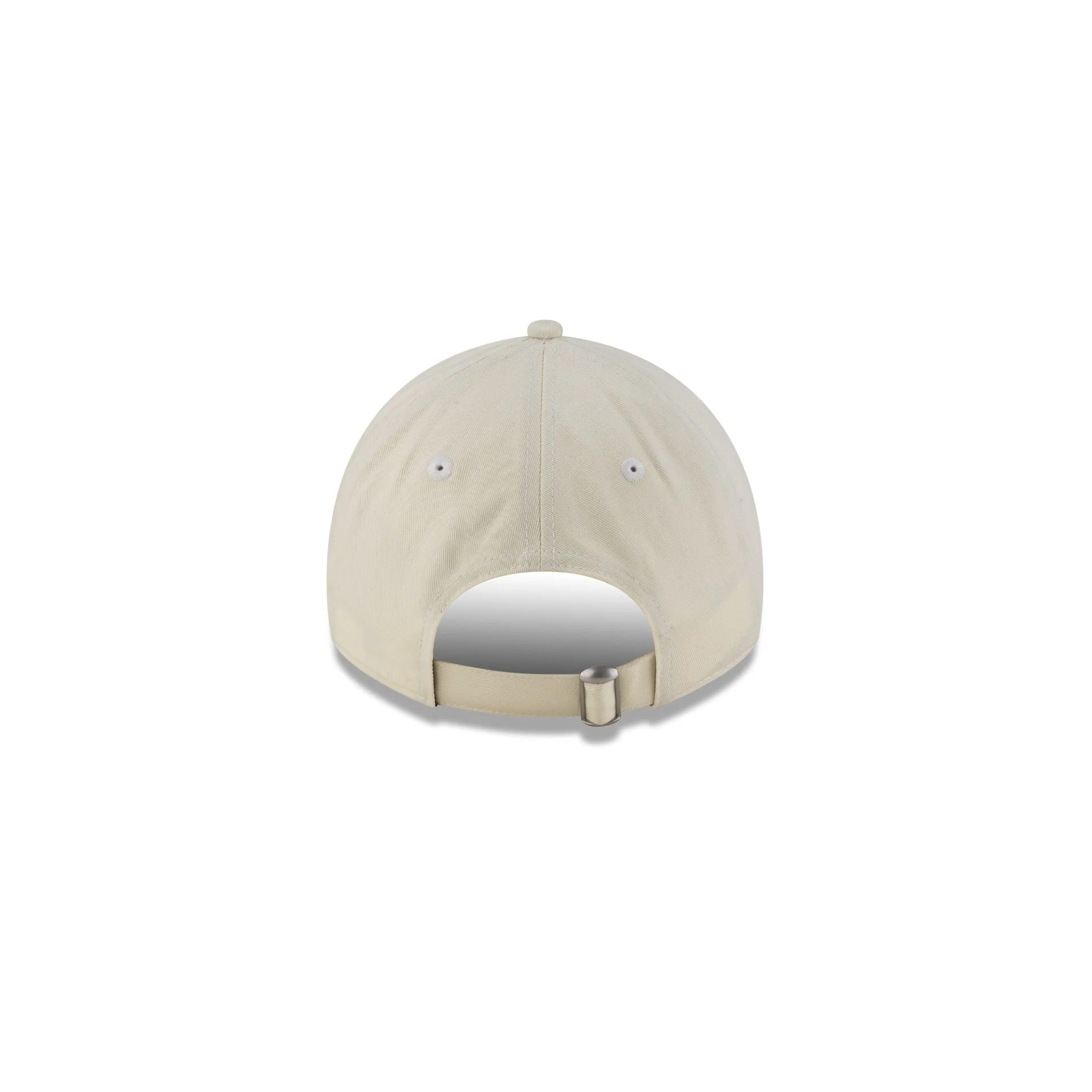 The Powerpuff Girls Bubbles Star Casual Classic Adjustable Hat - Image 6