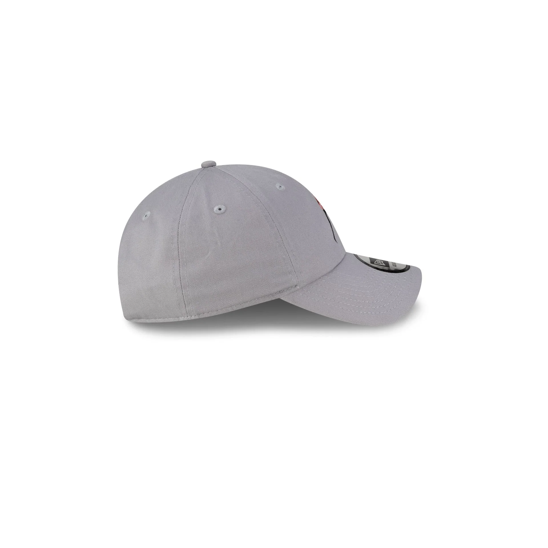 The Powerpuff Girls Him Casual Classic Adjustable Hat - Image 5