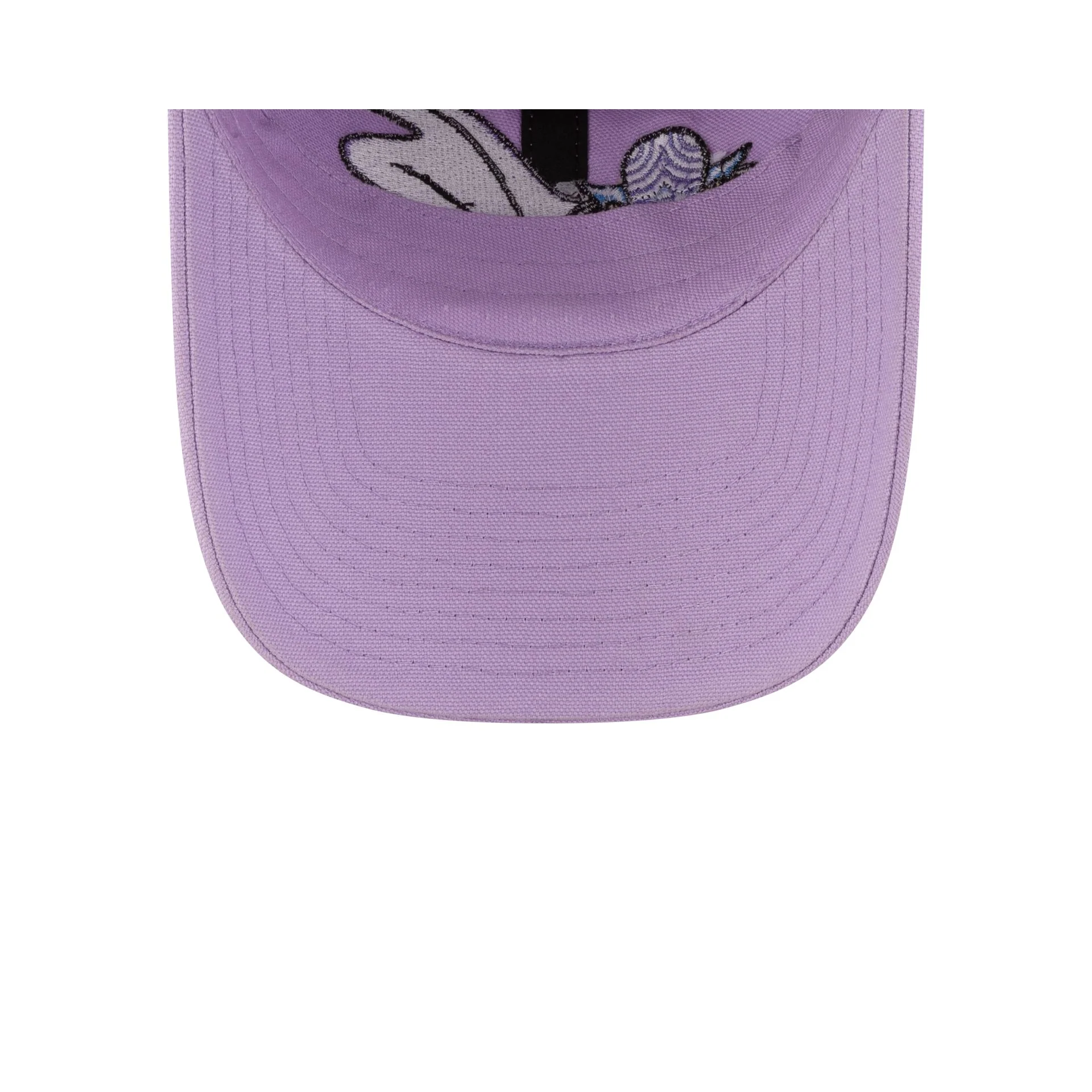 The Powerpuff Girls Mojo Jojo Casual Classic Adjustable Hat - Image 7