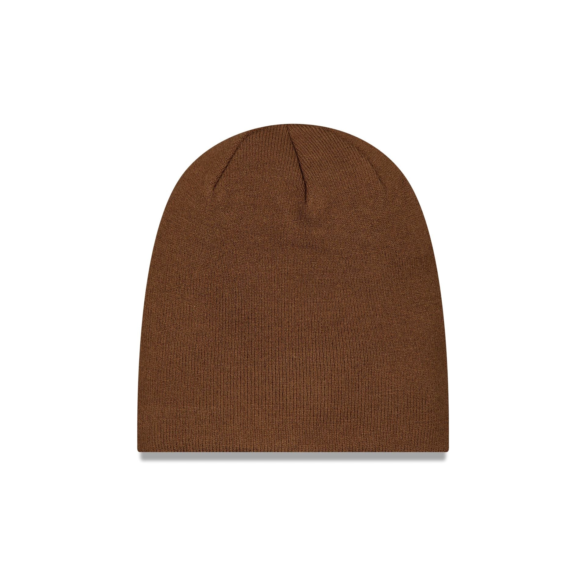 The Powerpuff Girls Walnut Beanie Hat - Image 3