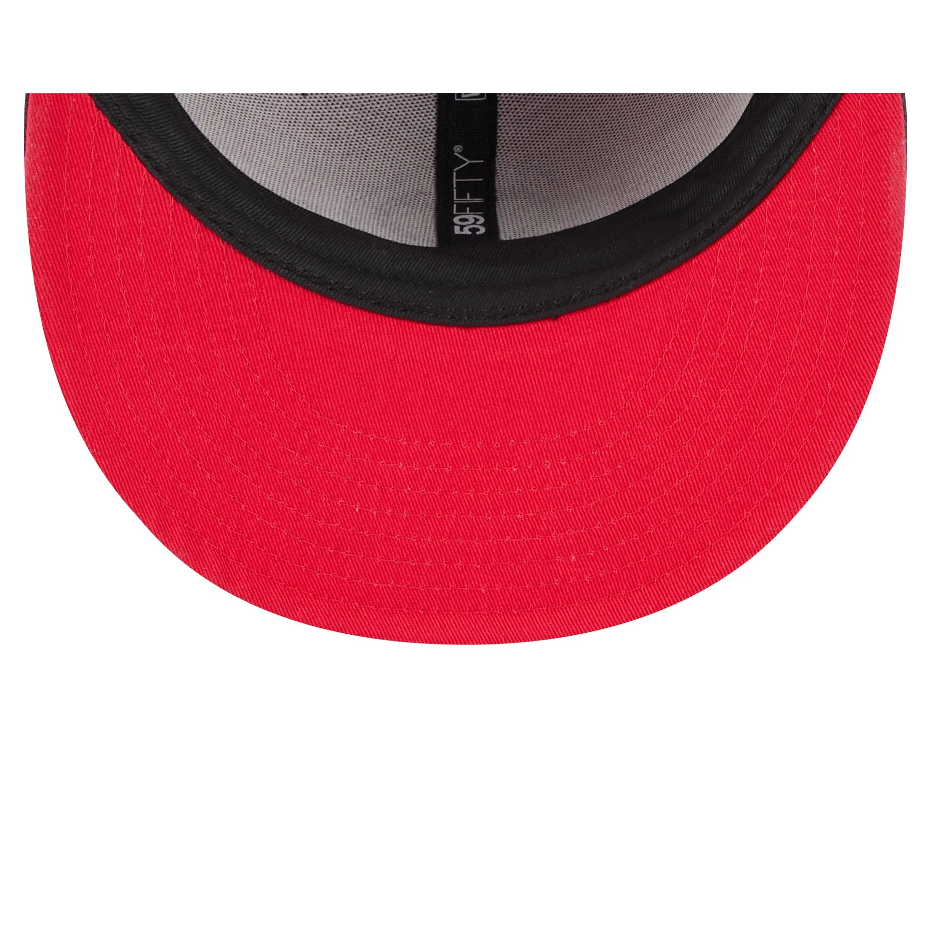 ThunderCats Navy 59FIFTY Fitted Hat - Image 7