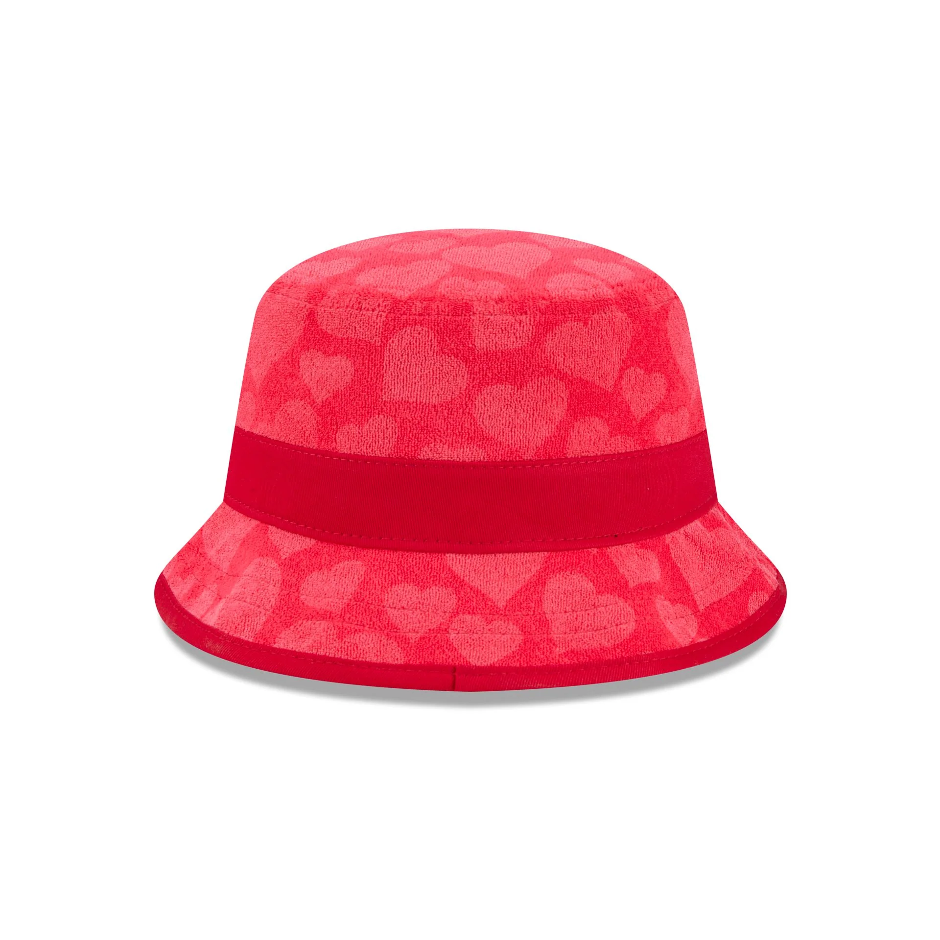 Tom and Jerry Be Mine Bucket Hat - Image 6