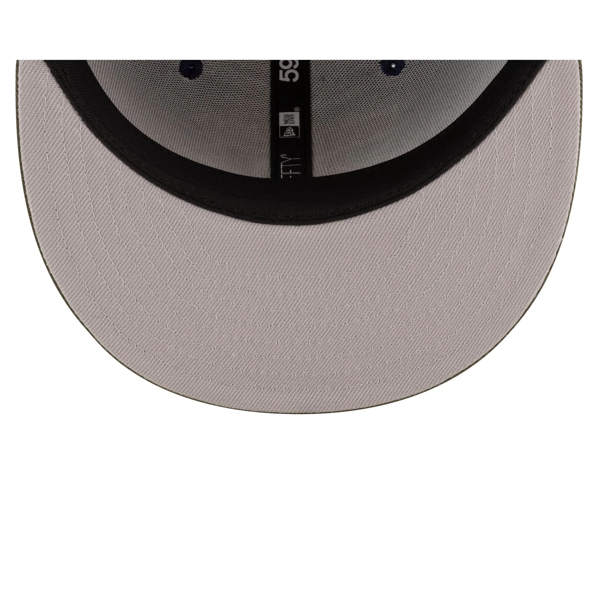 Tommy Boy Fat Guy 59FIFTY Fitted Hat - Image 7
