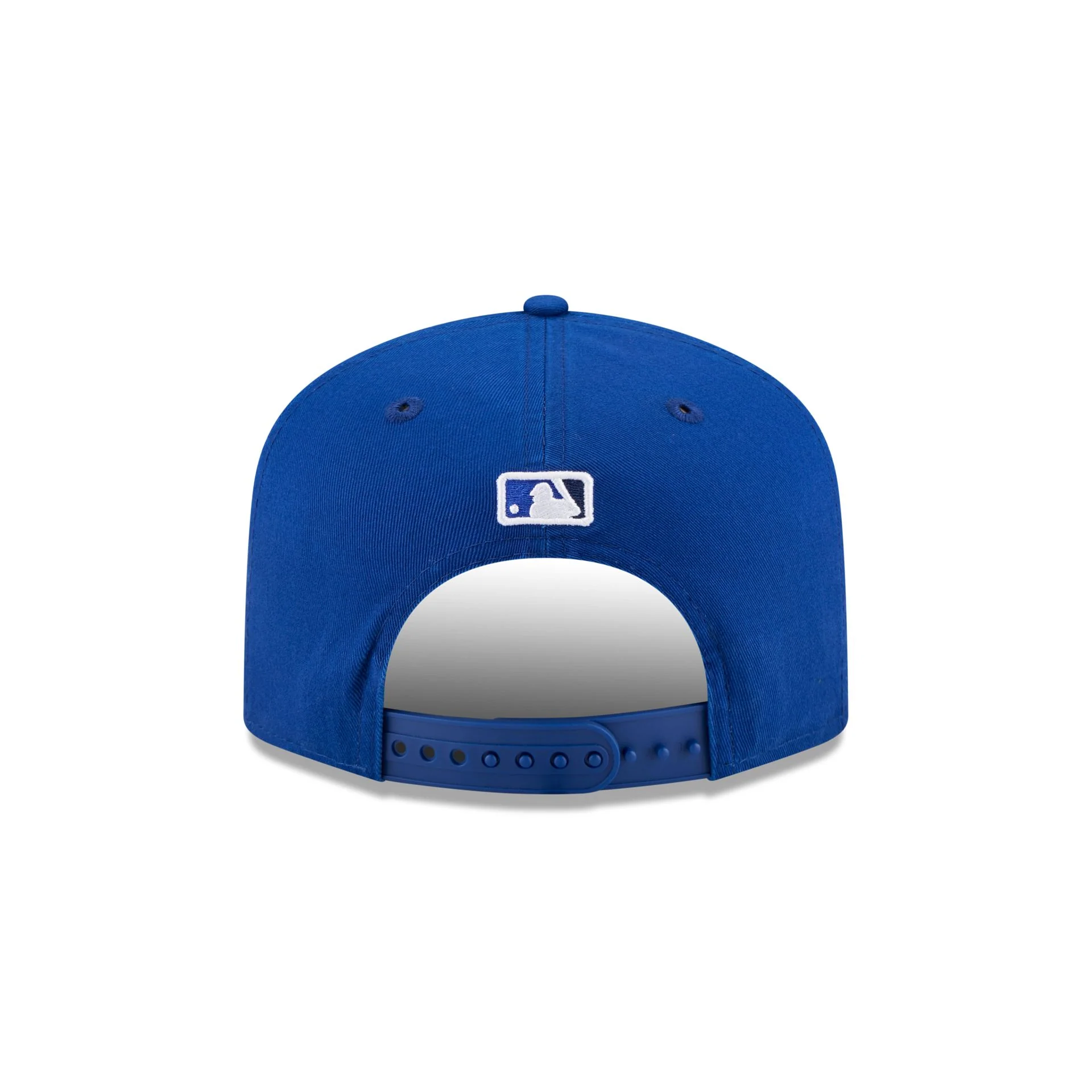 Toronto Blue Jays 19TWENTY Snapback Hat - Image 6