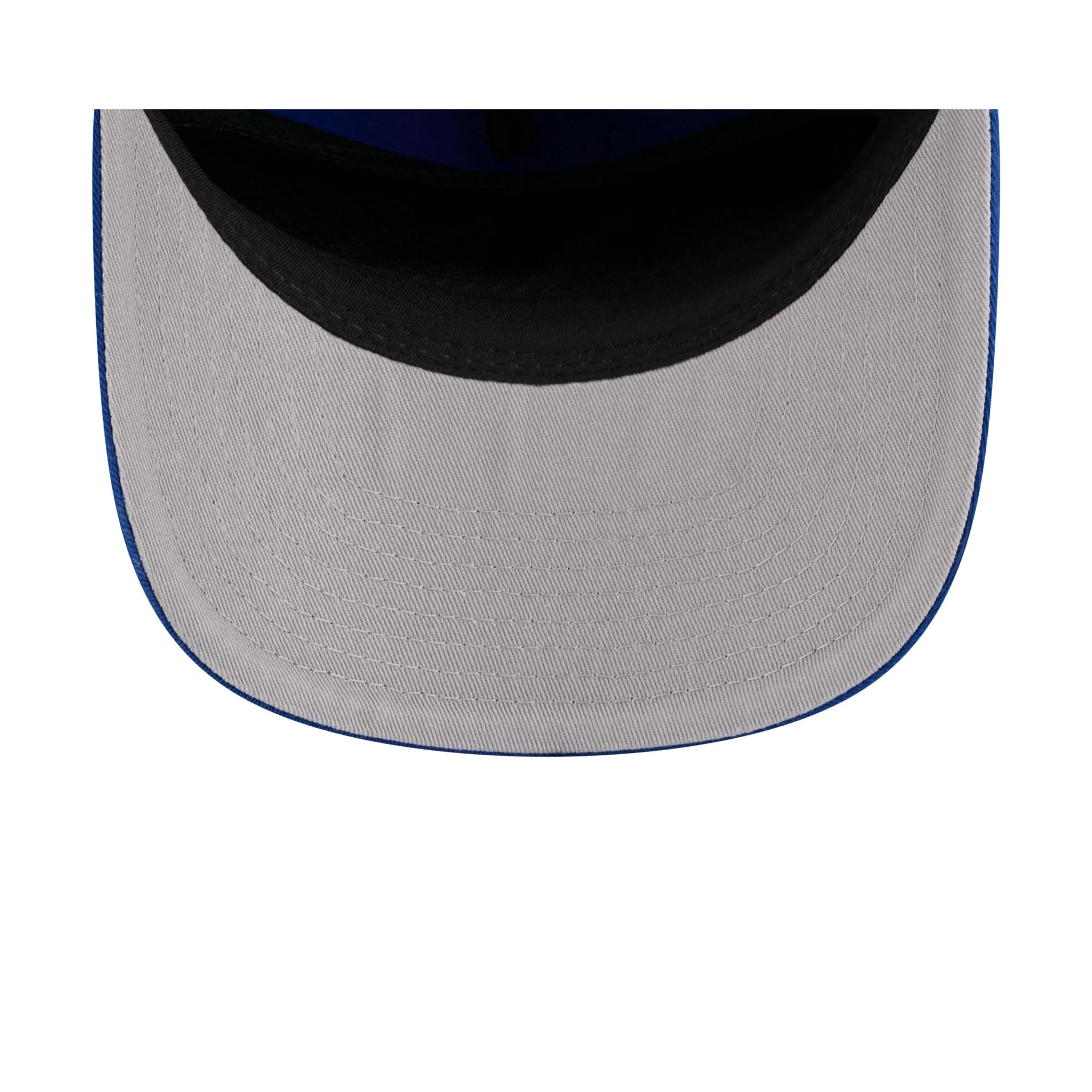 Toronto Blue Jays 19TWENTY Snapback Hat - Image 7