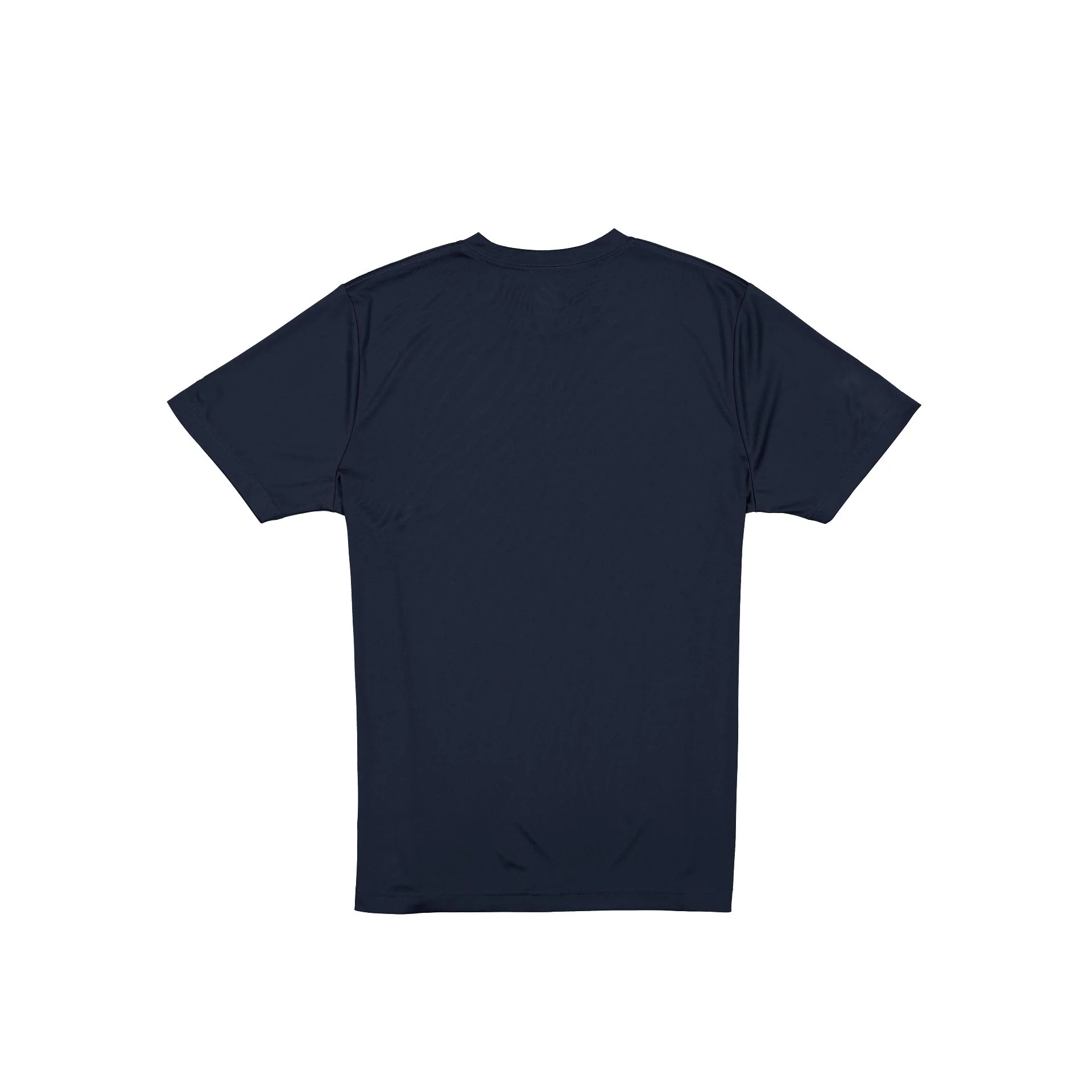 Toronto Blue Jays 2026 City Connect T-Shirt - Image 2