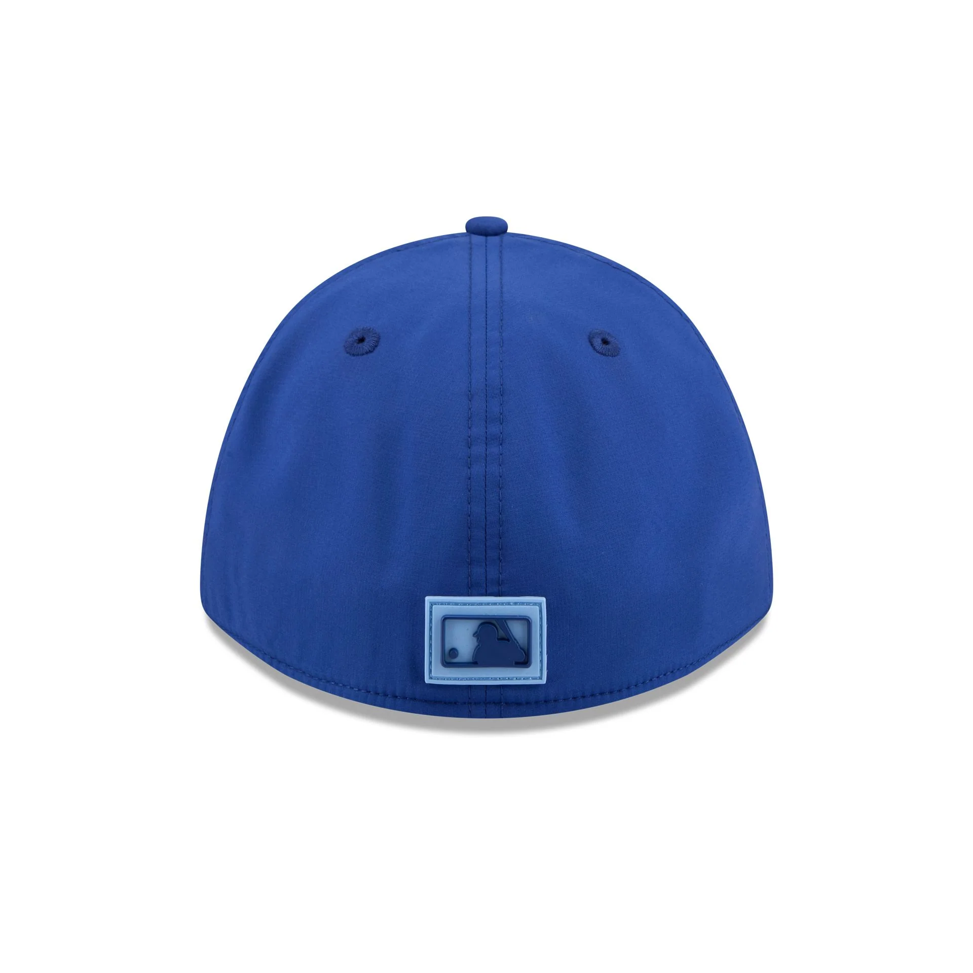 Toronto Blue Jays 2026 Clubhouse 39THIRTY M-Crown Stretch Fit Hat - Image 6