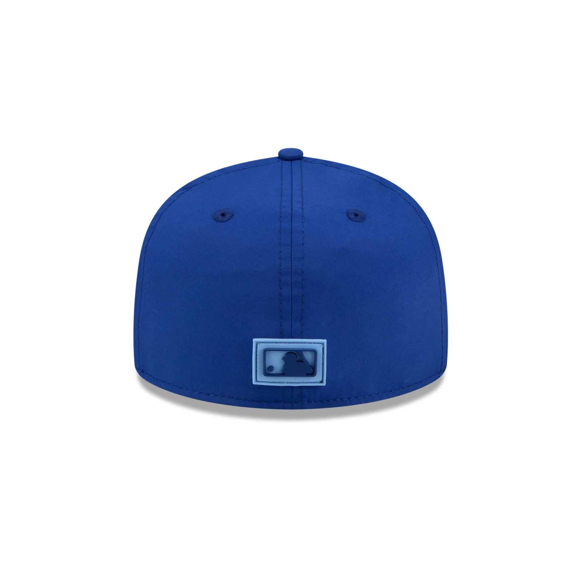 Toronto Blue Jays 2026 Clubhouse 59FIFTY Fitted Hat - Image 6