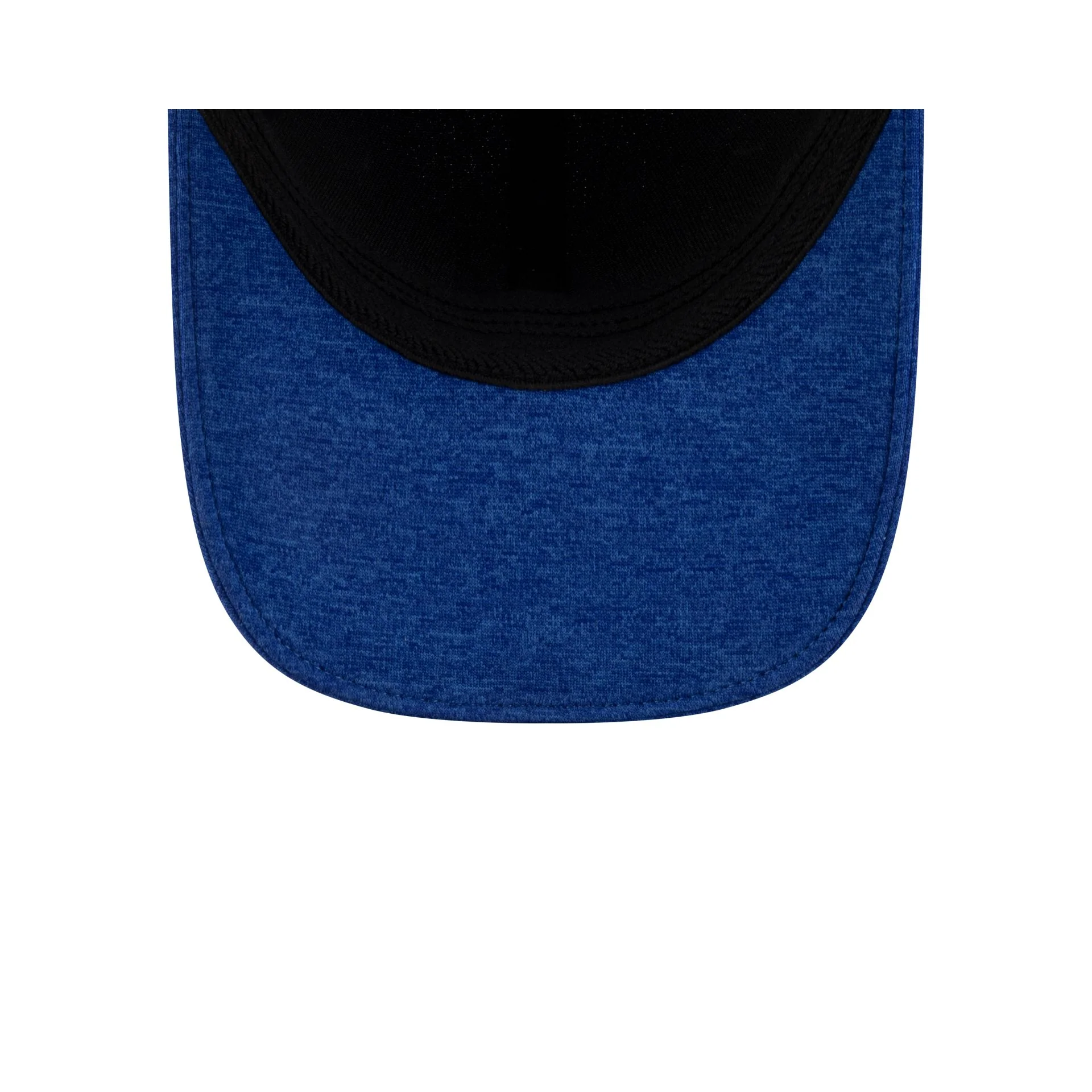 Toronto Blue Jays 2026 Clubhouse Shadow Tech 39THIRTY INFINITY Stretch Fit Hat - Image 7