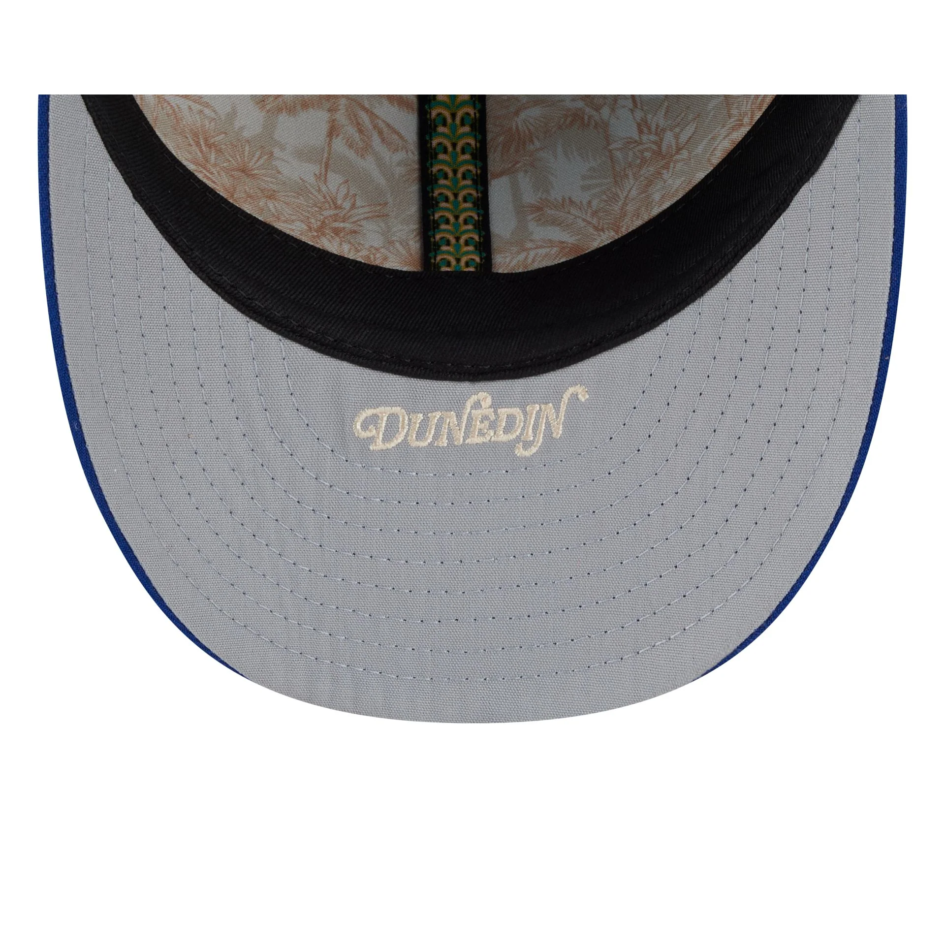 Toronto Blue Jays 2026 Spring Training 59FIFTY Fitted Hat - Image 7