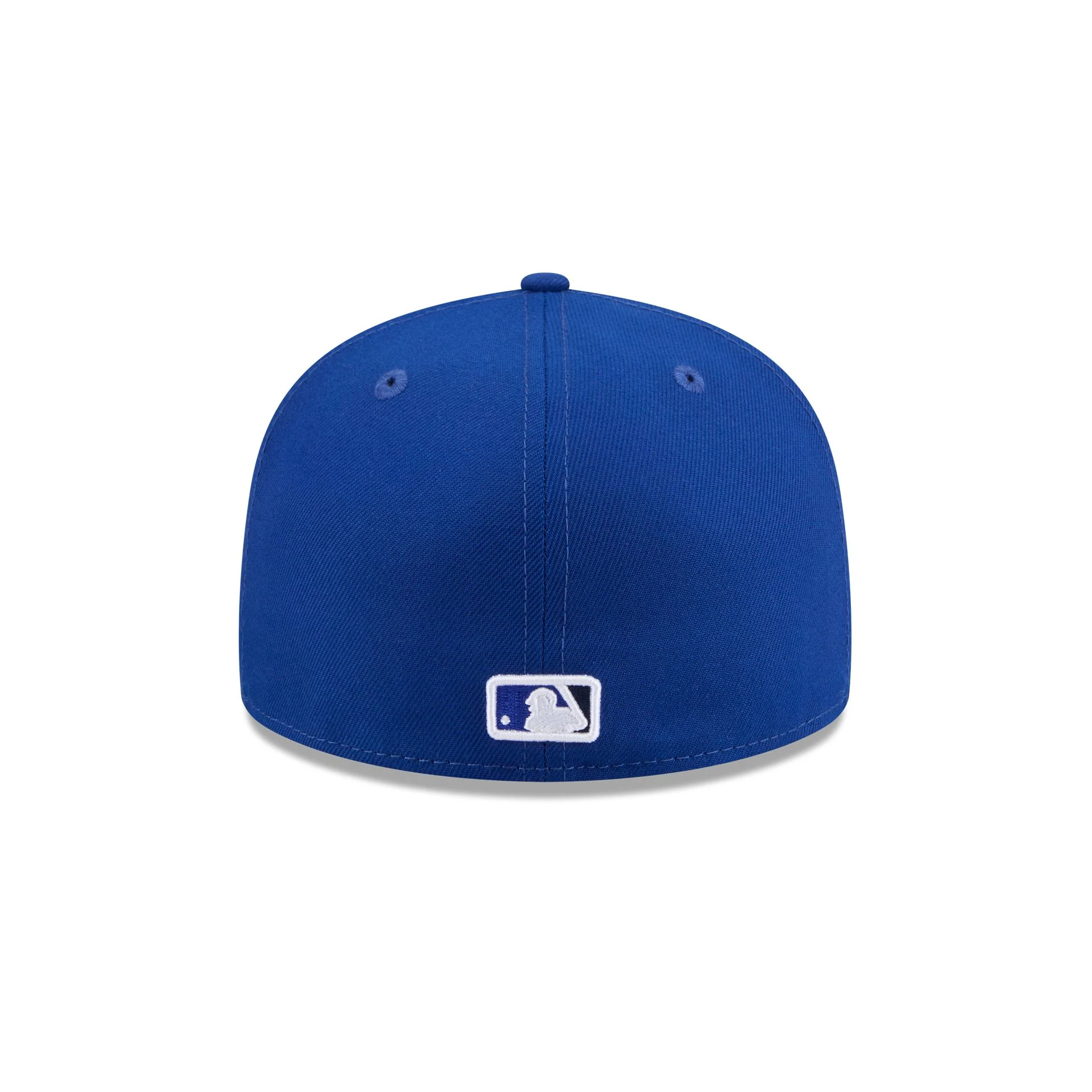 Toronto Blue Jays Jackie Robinson Day 2026 59FIFTY Fitted Hat - Image 6