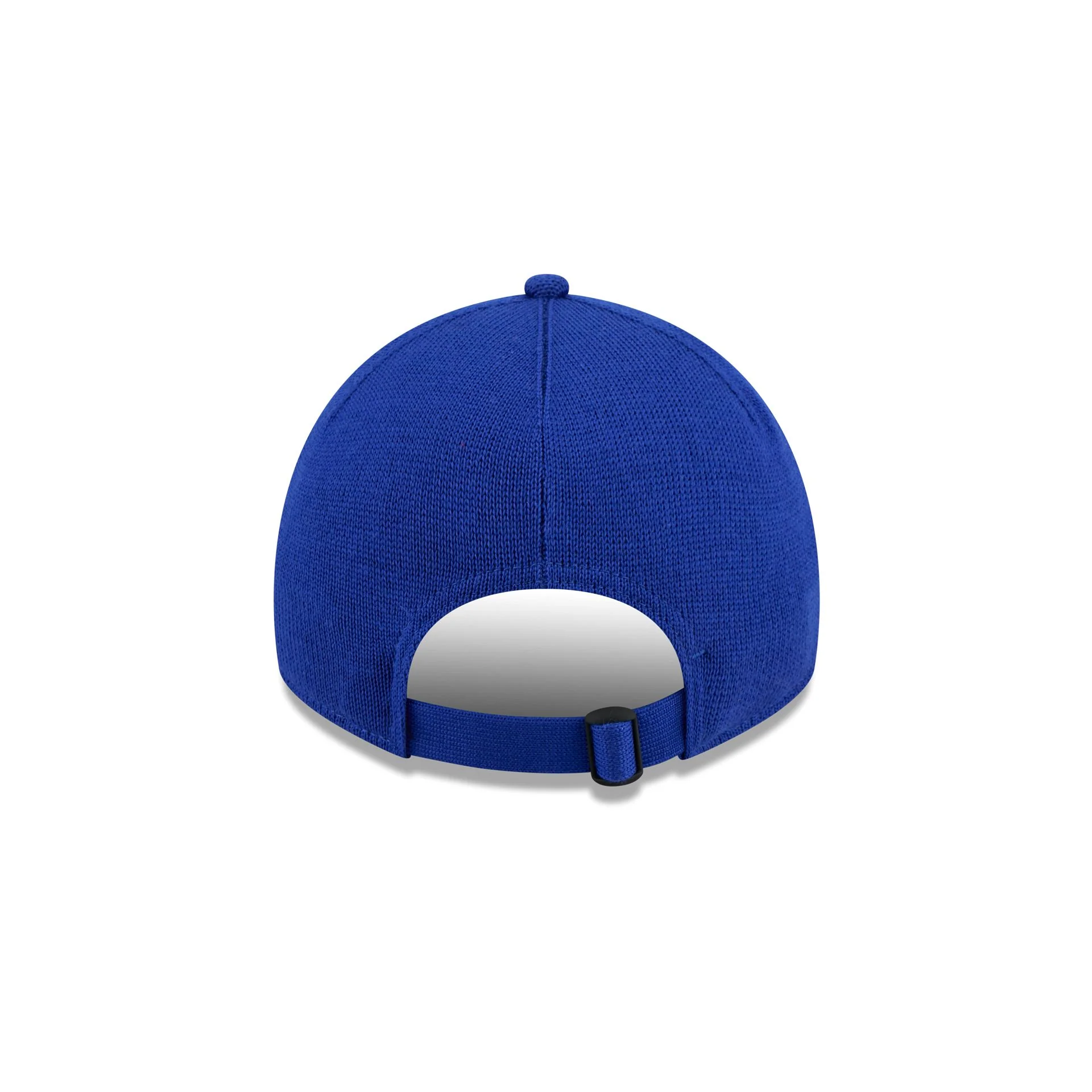 Toronto Blue Jays Merino Wool 9TWENTY Adjustable Hat - Image 6