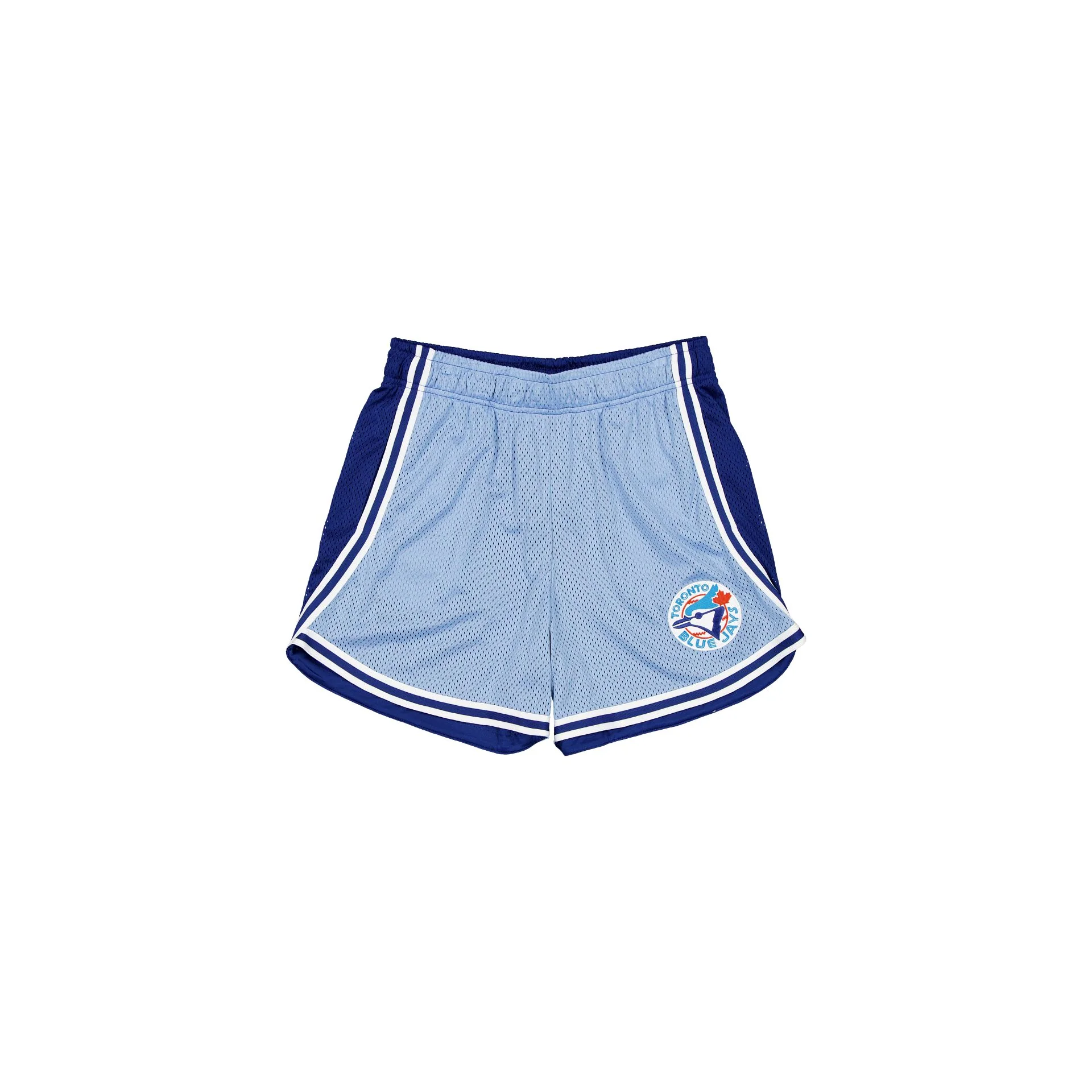 Toronto Blue Jays Sport Classics Women's Shorts