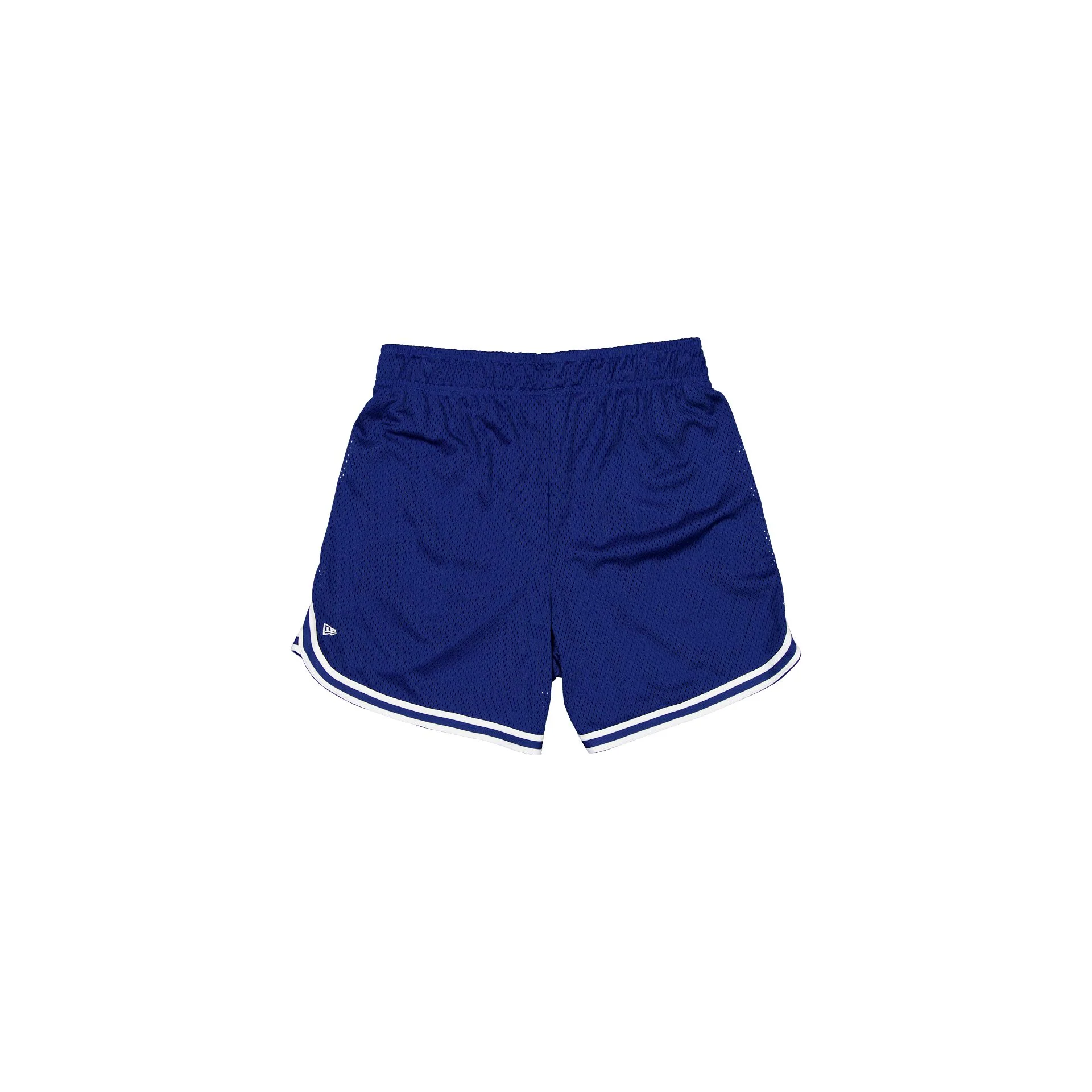Toronto Blue Jays Sport Classics Women's Shorts - Image 3