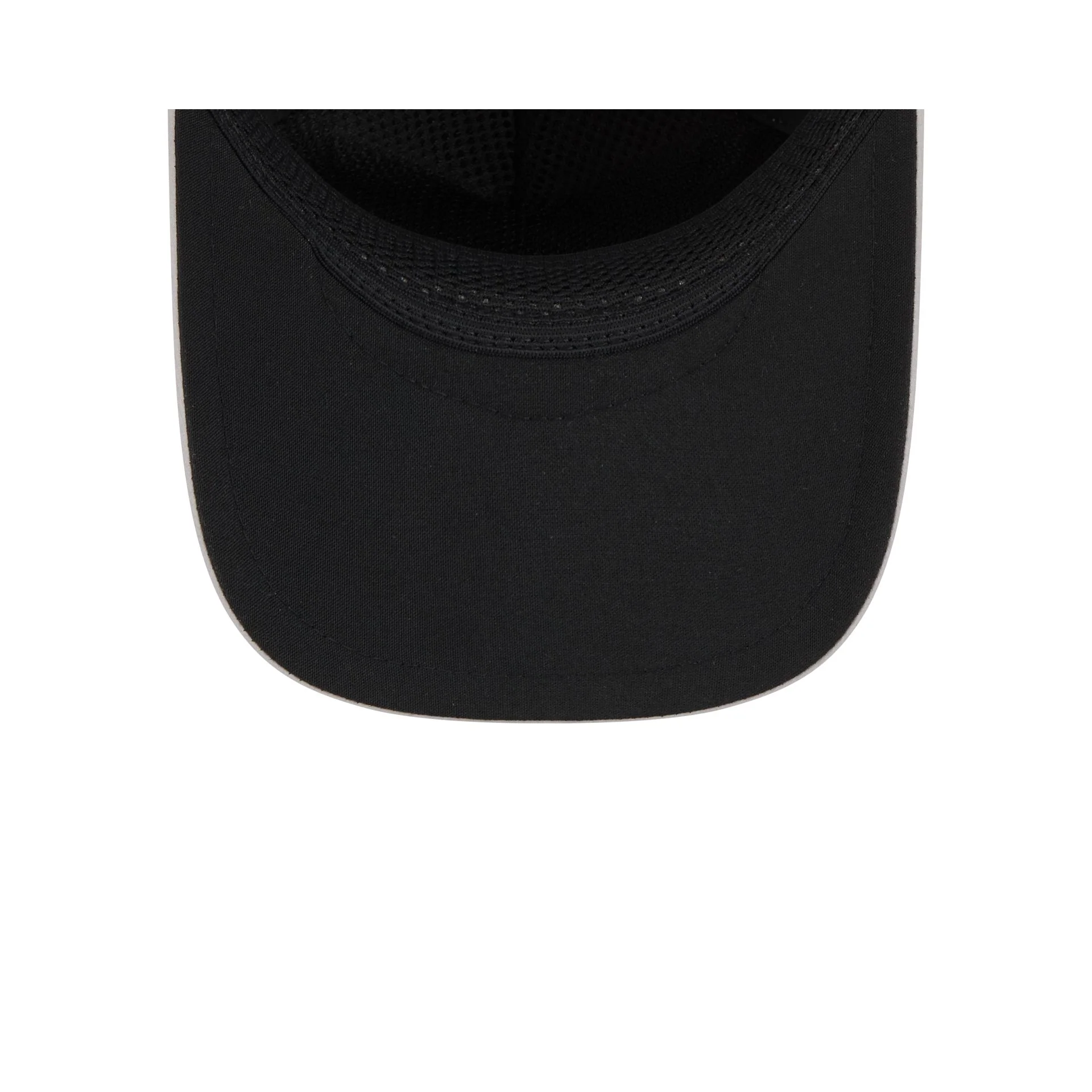 Toronto Maple Leafs 9FORTY APEX Snapback Hat - Image 7