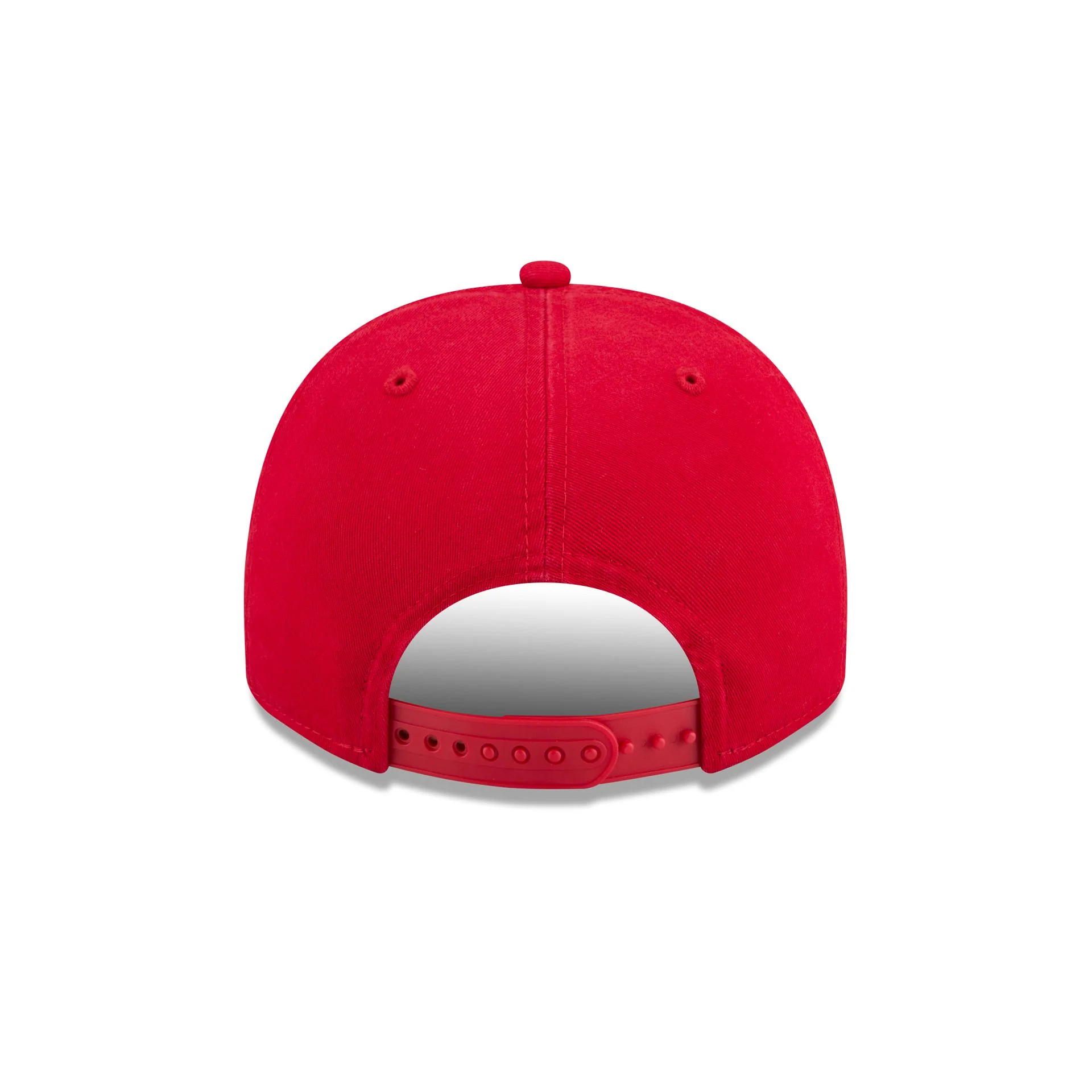 Toronto Raptors Historic Win 9FIFTY A-Frame Snapback Hat - Image 6