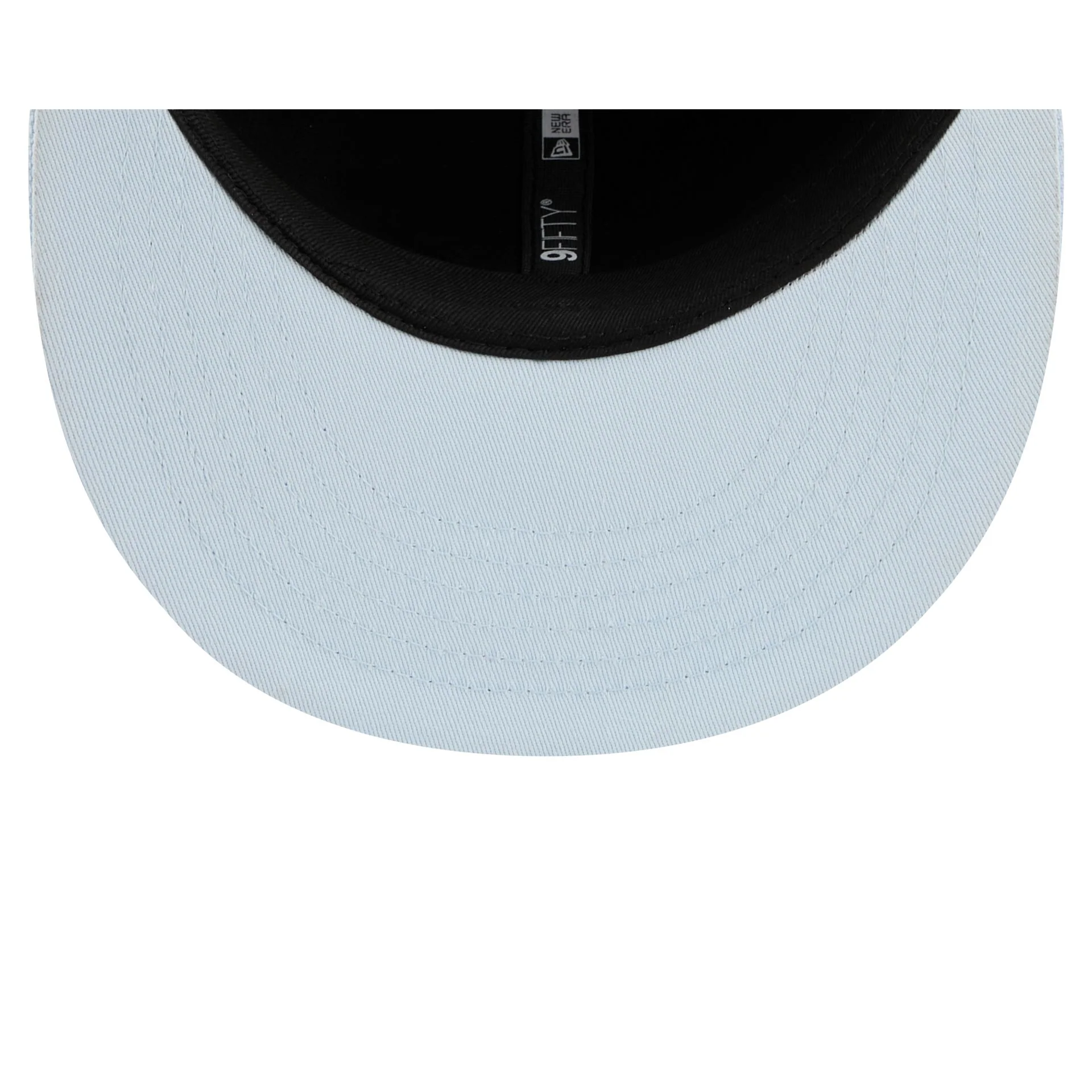 Toronto Tempo 2026 Tip-Off 9FIFTY Snapback Hat - Image 7
