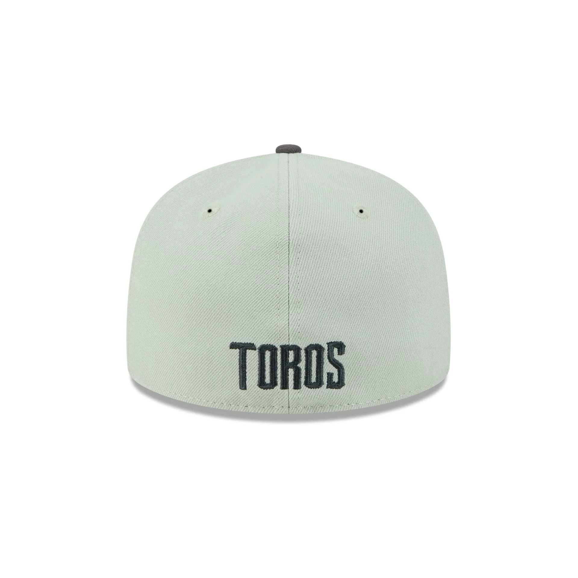 Toros de Tijuana Mint 59FIFTY Fitted Hat - Image 6
