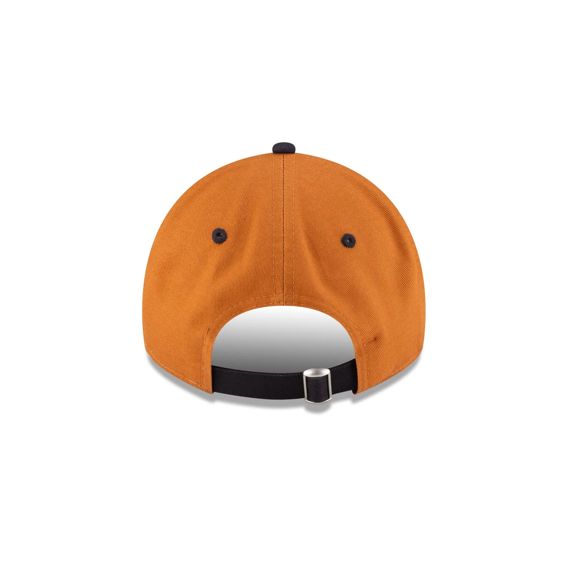 Tottenham Hotspur FC Spring Toffee 9TWENTY Adjustable Hat - Image 6