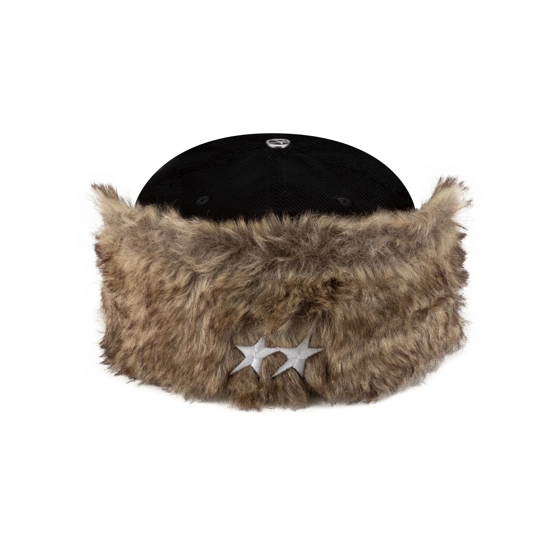 TwoJeys 59FIFTY Downflap Fitted Hat - Image 11