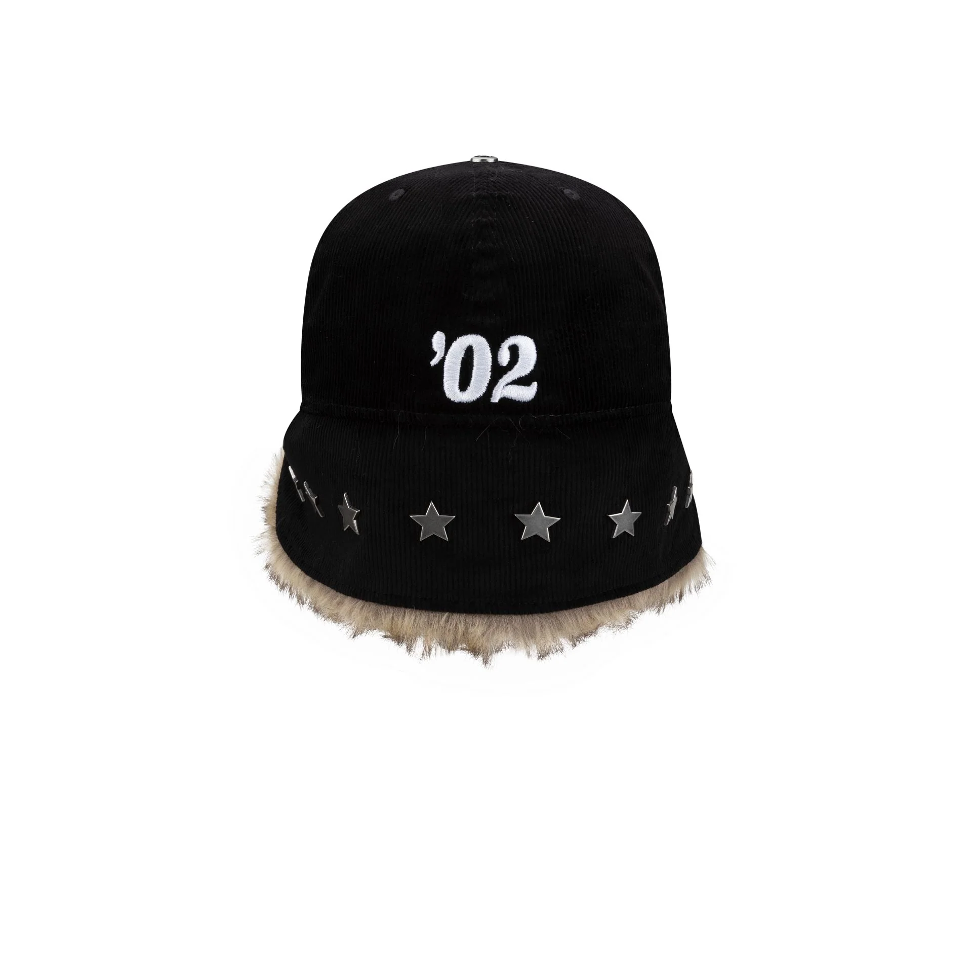TwoJeys 59FIFTY Downflap Fitted Hat - Image 12