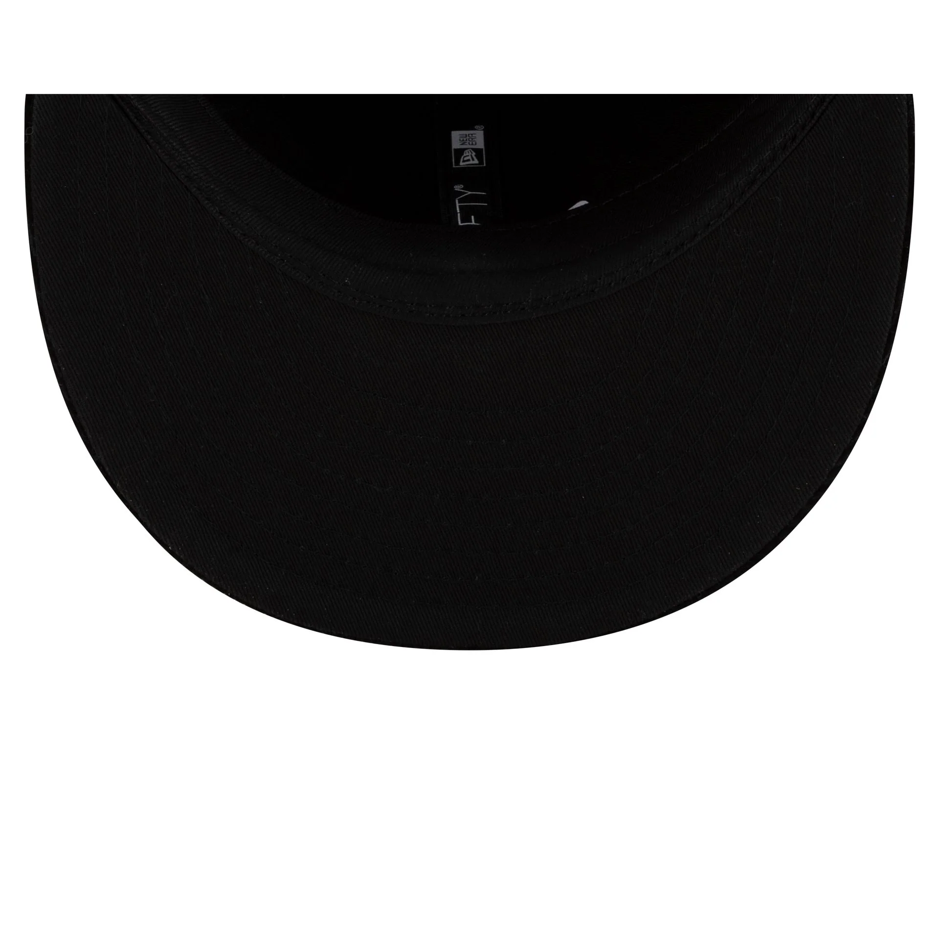 TwoJeys 59FIFTY Downflap Fitted Hat - Image 13